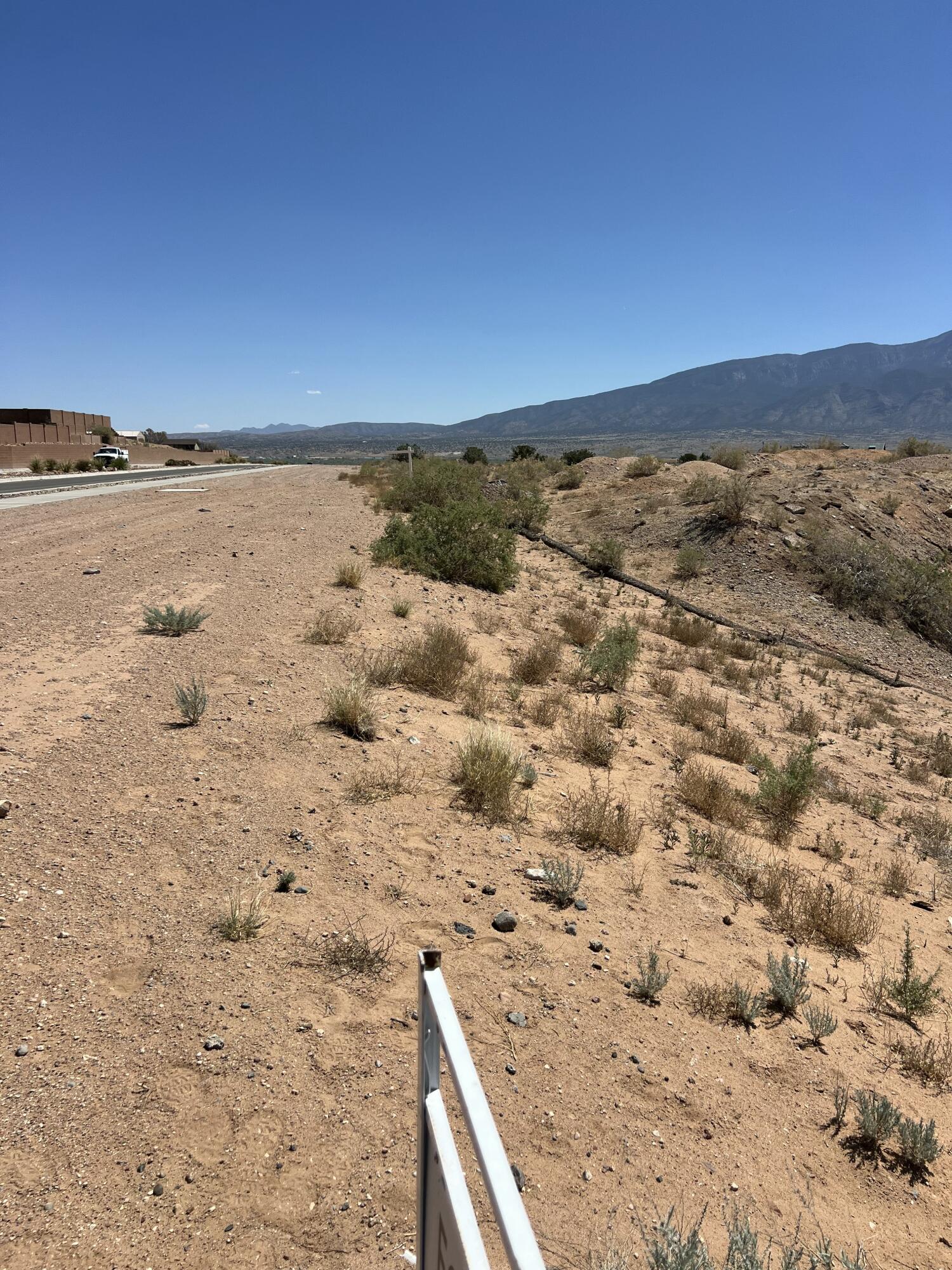 Photo 2 — 6816 Madisyn Avenue