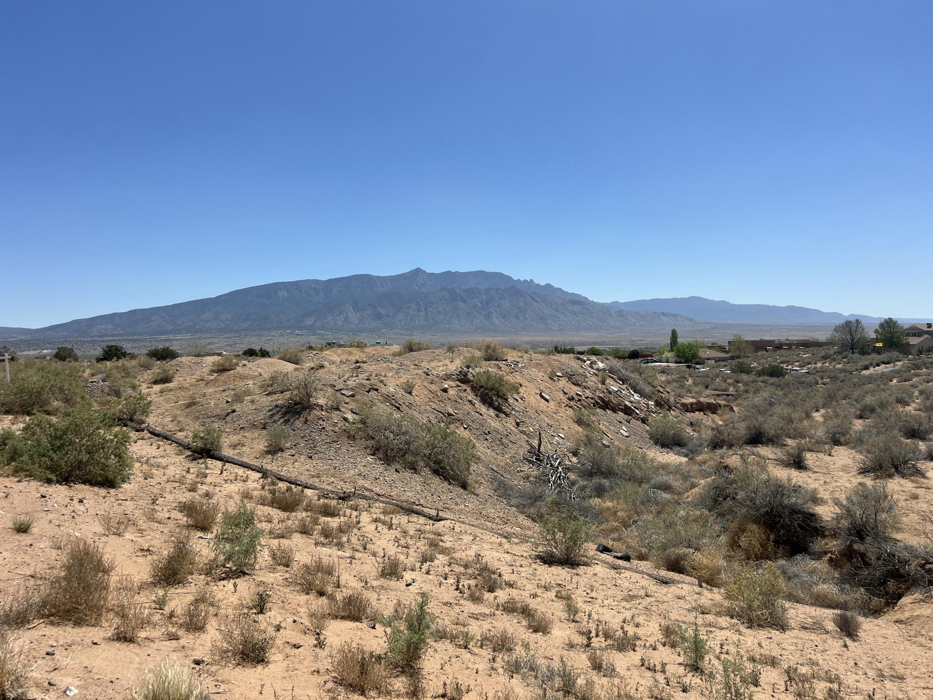 Photo 3 — 6816 Madisyn Avenue