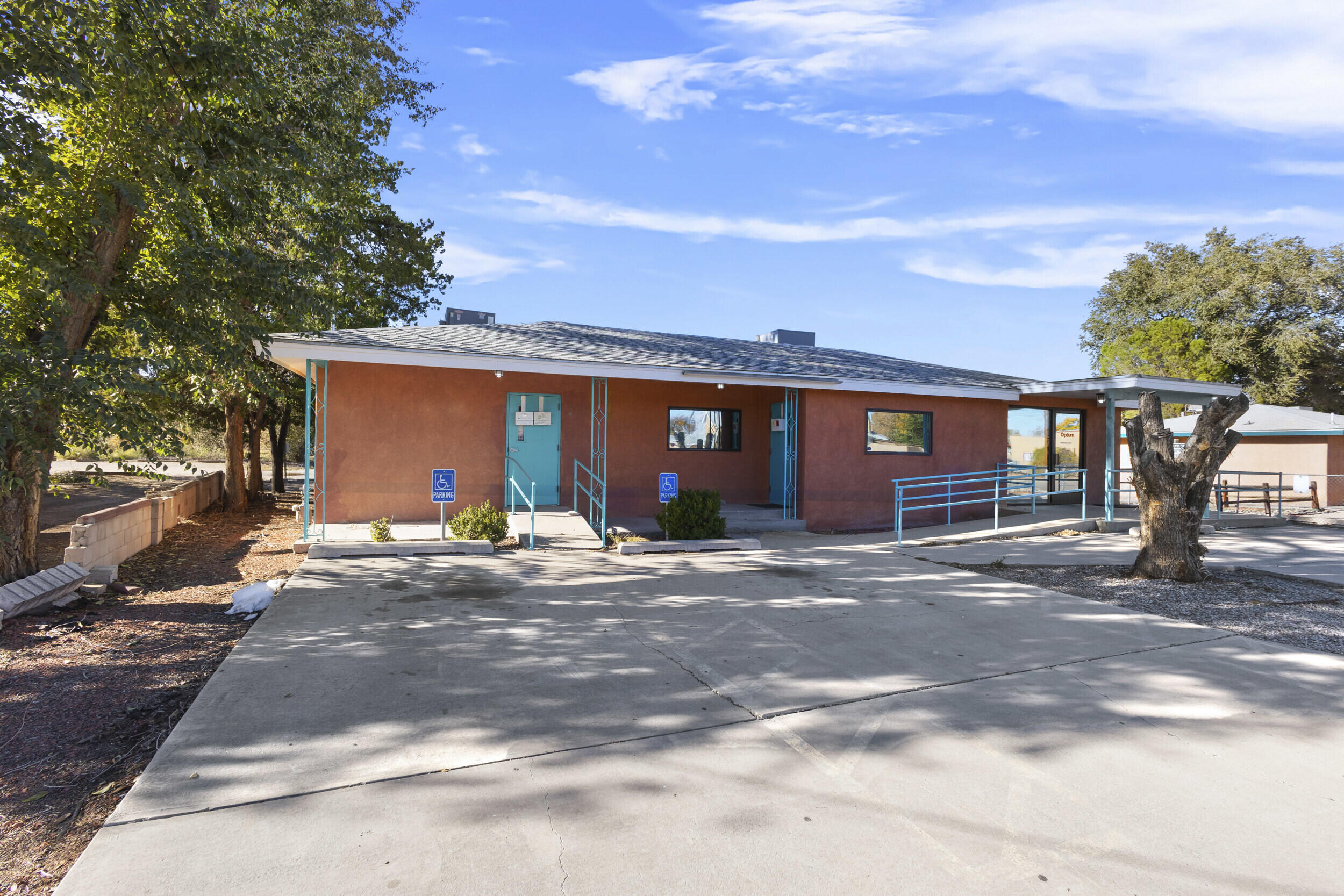 127 Sandoval Road SW, Los Lunas, NM 87031