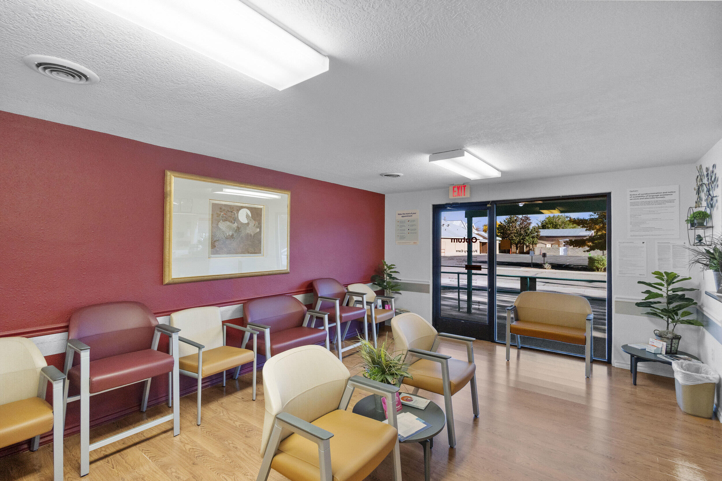 Photo 14 — 127 Sandoval Road SW