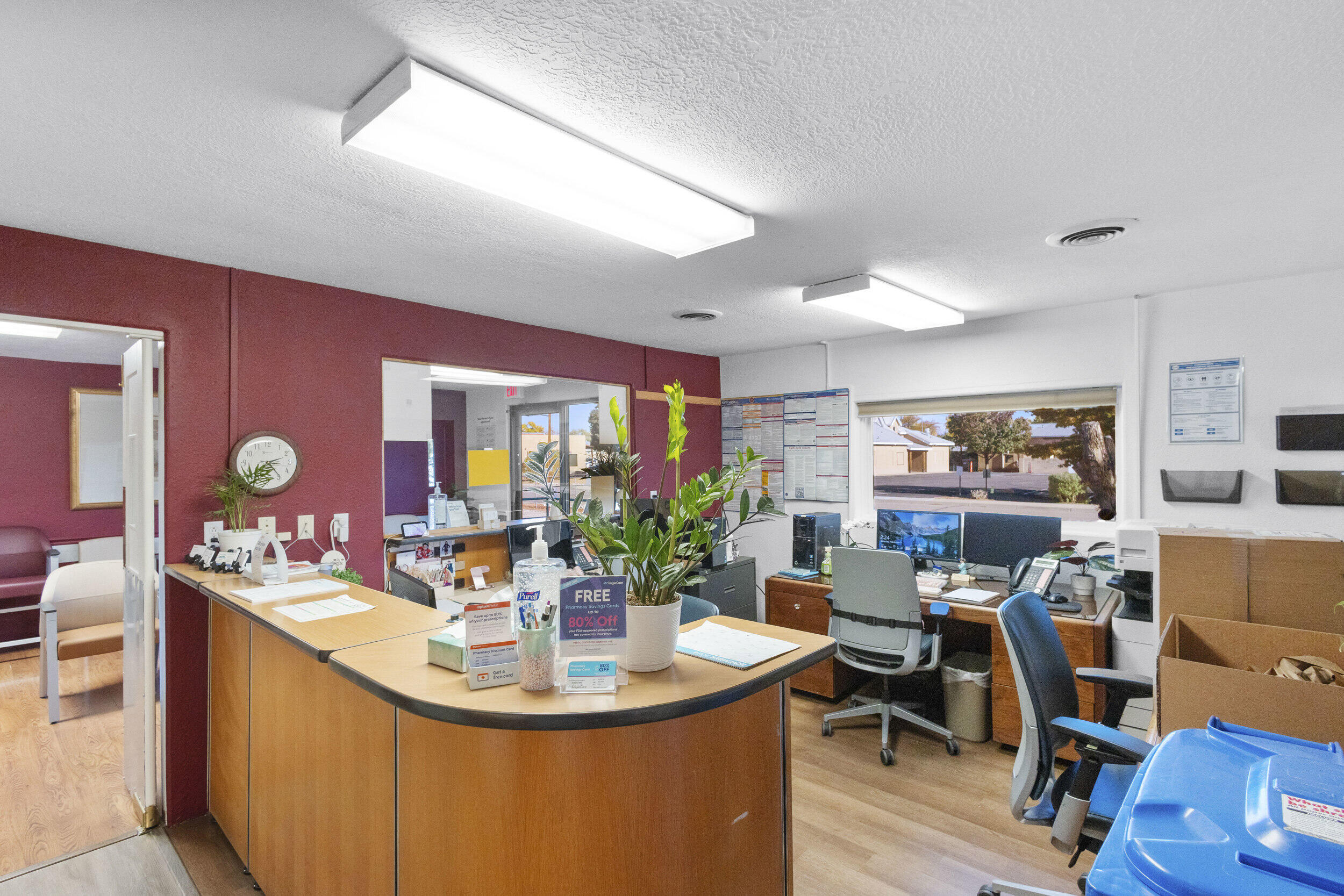 Photo 16 — 127 Sandoval Road SW