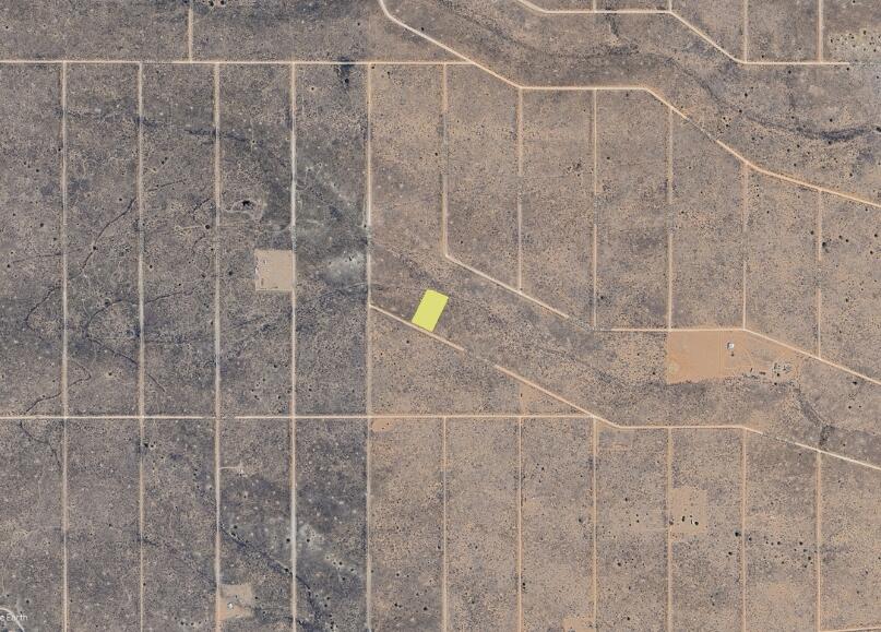  Garza (U1 B63 L9) Road NW, Rio Rancho, NM 87144