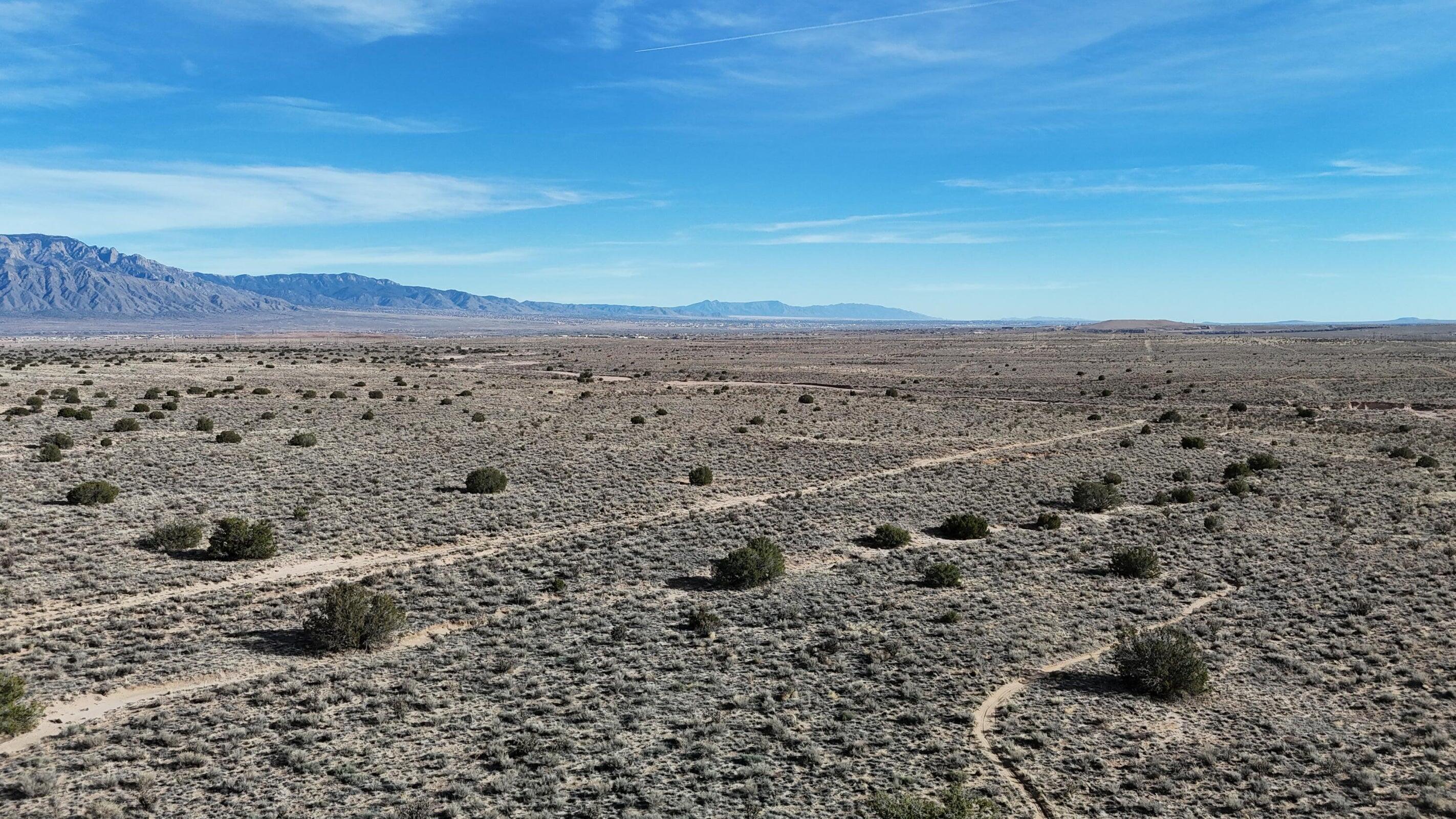 Photo 2 — 5120-5136 Verado Road NE