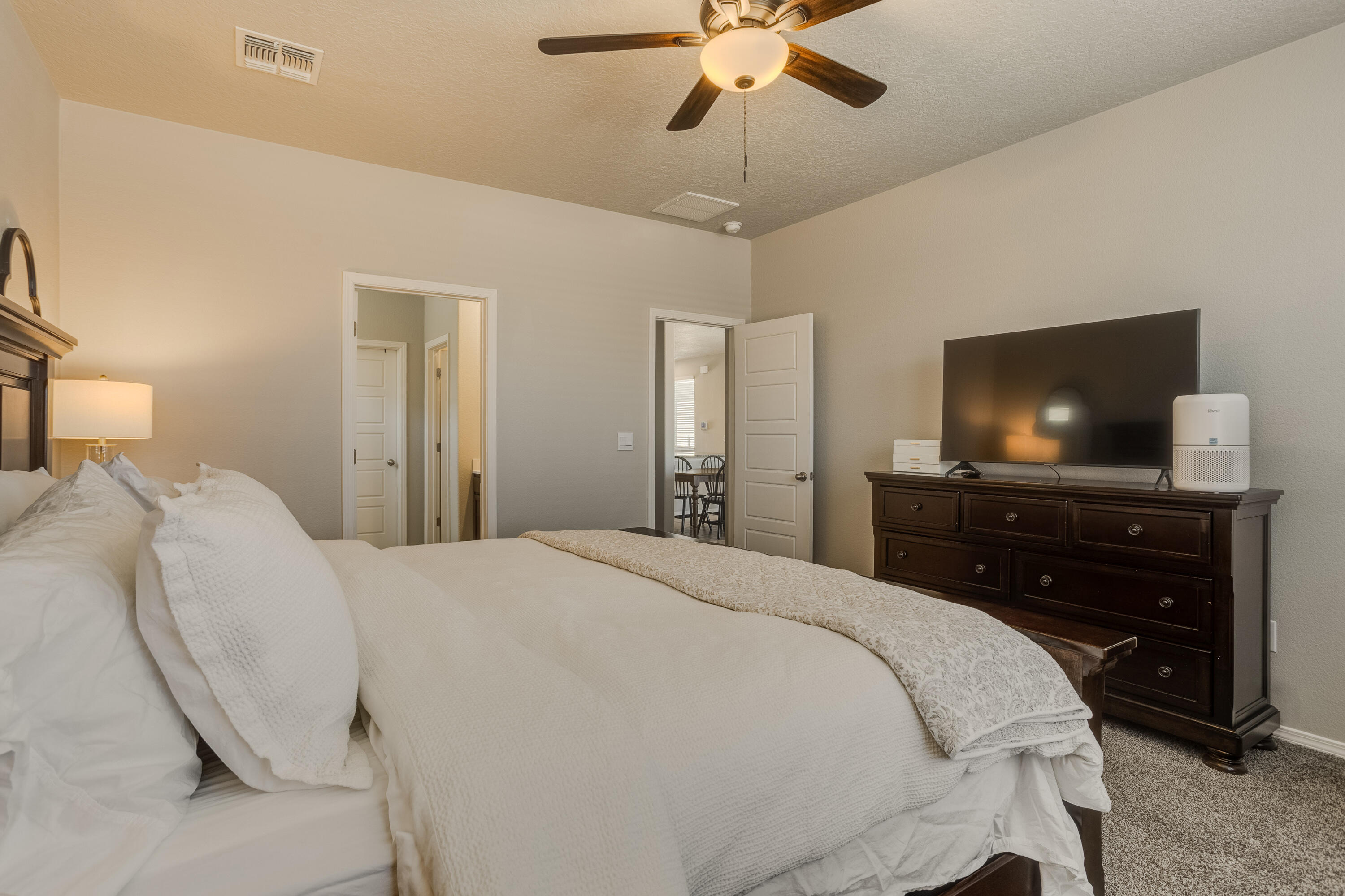Photo 18 — 4847 MOUNT SALAS Street NE