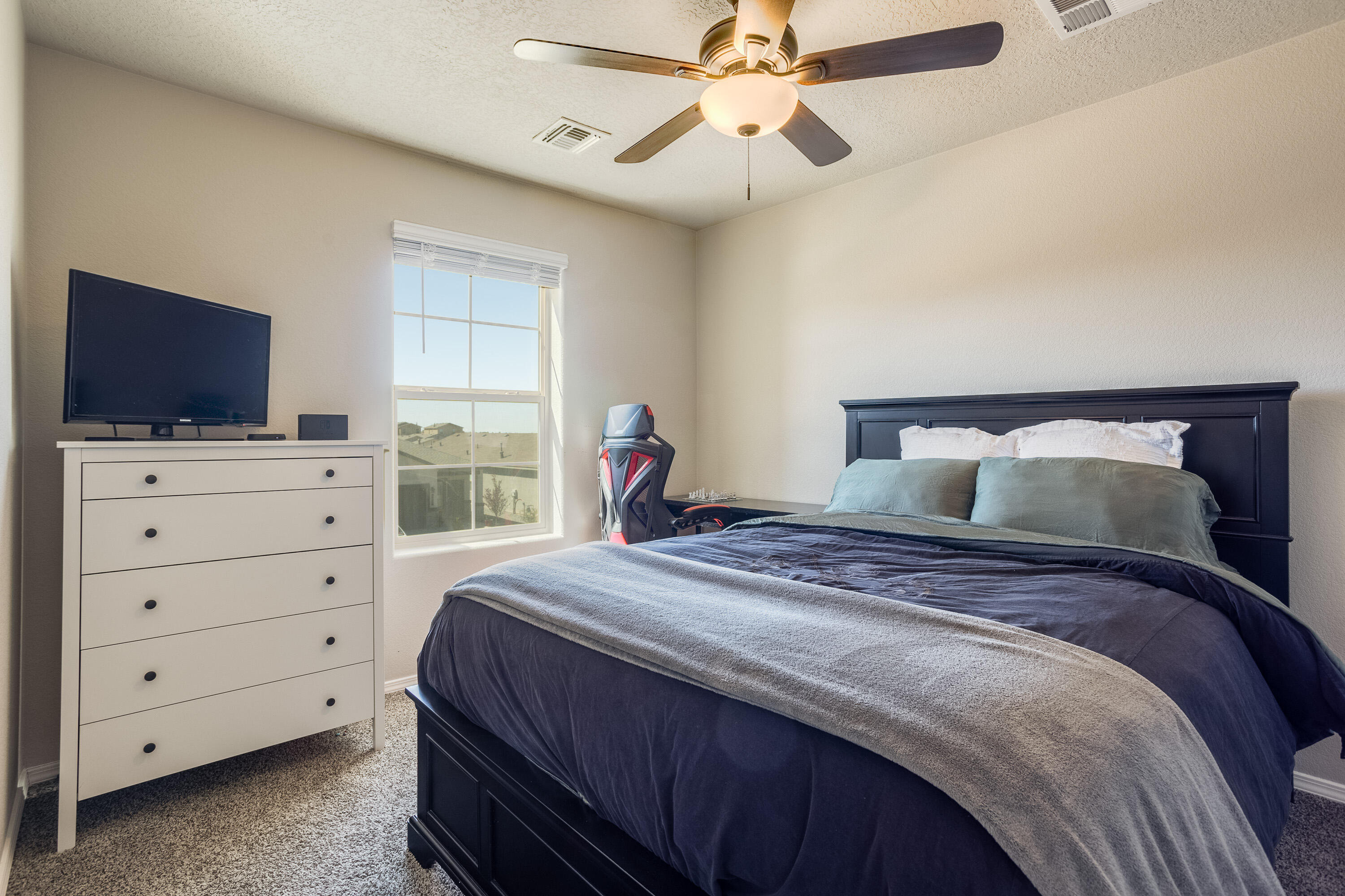 Photo 13 — 4847 MOUNT SALAS Street NE