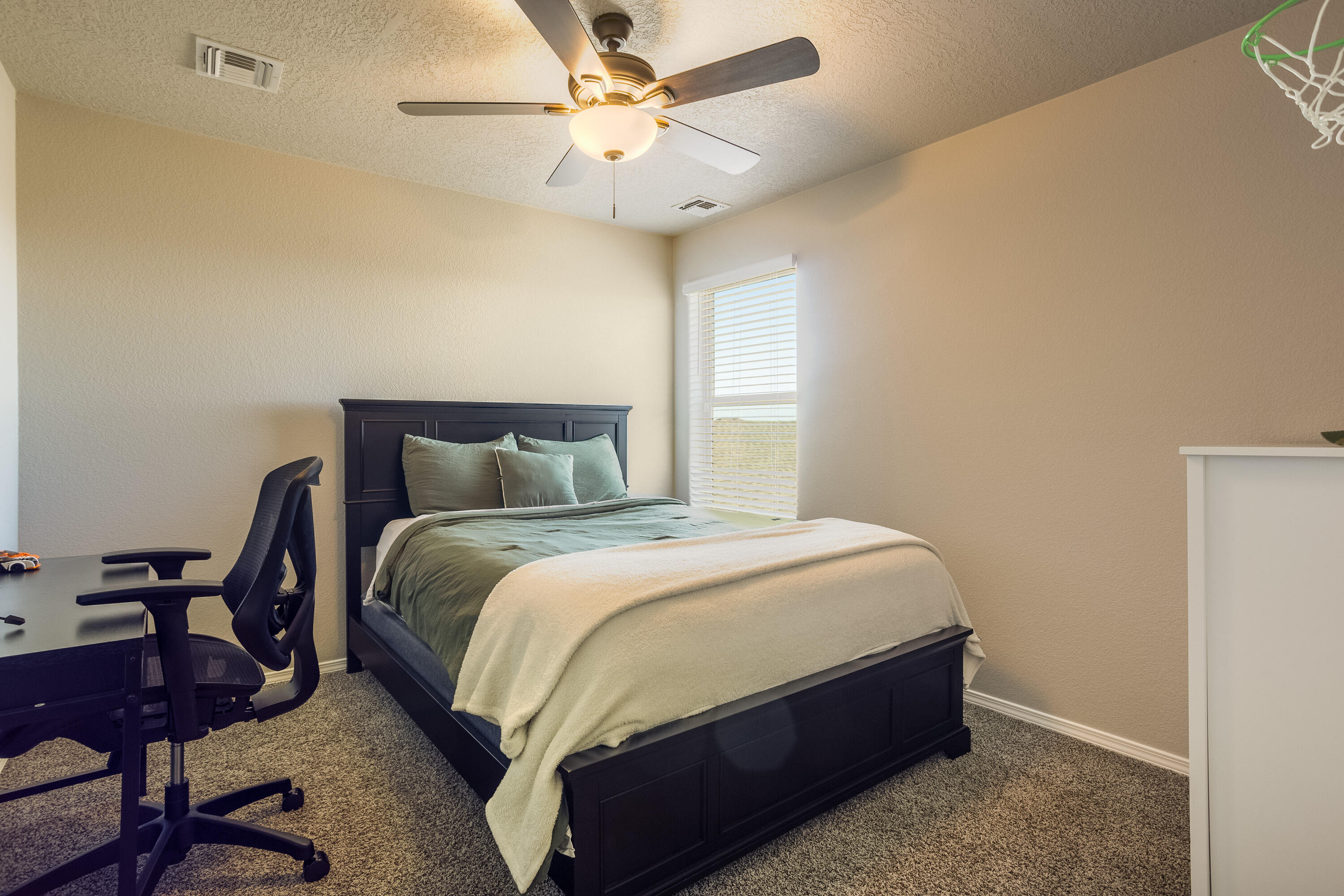 Photo 10 — 4847 MOUNT SALAS Street NE