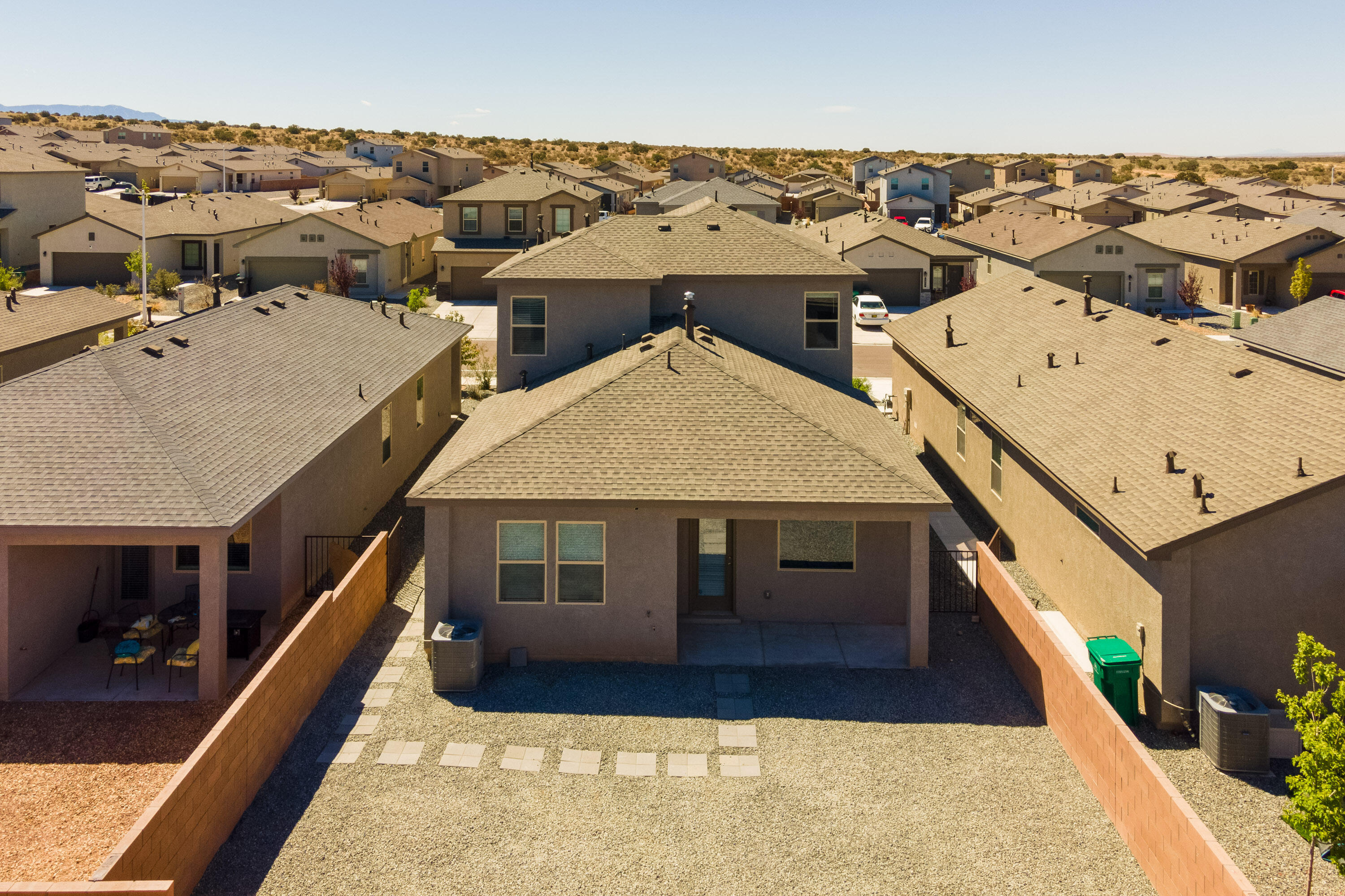 Photo 4 — 4847 MOUNT SALAS Street NE