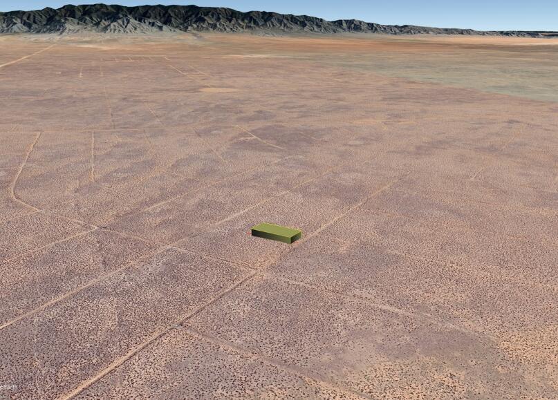 Photo 7 —  Rio Grande EST (U:V B1396 L15)