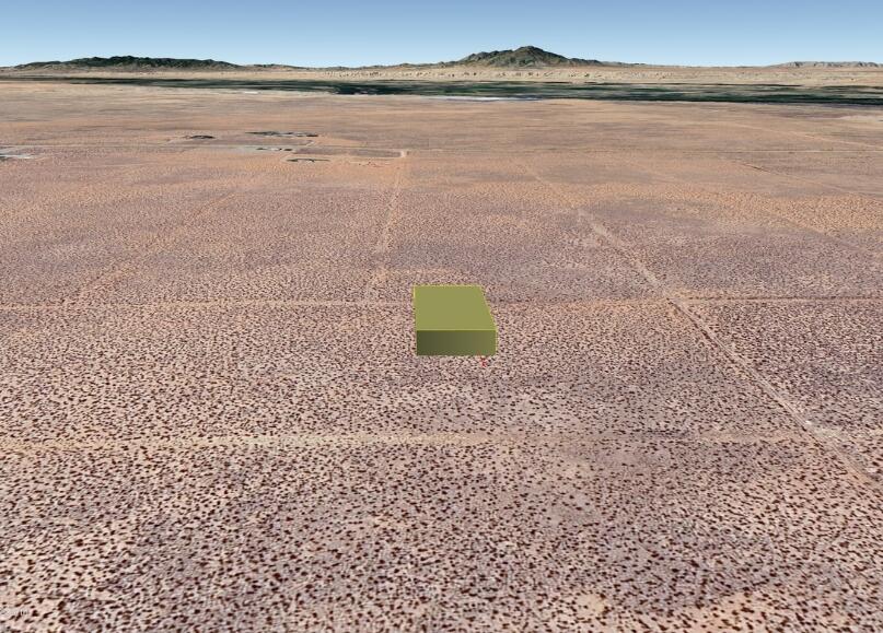 Photo 5 —  Rio Grande EST (U:V B1396 L15)