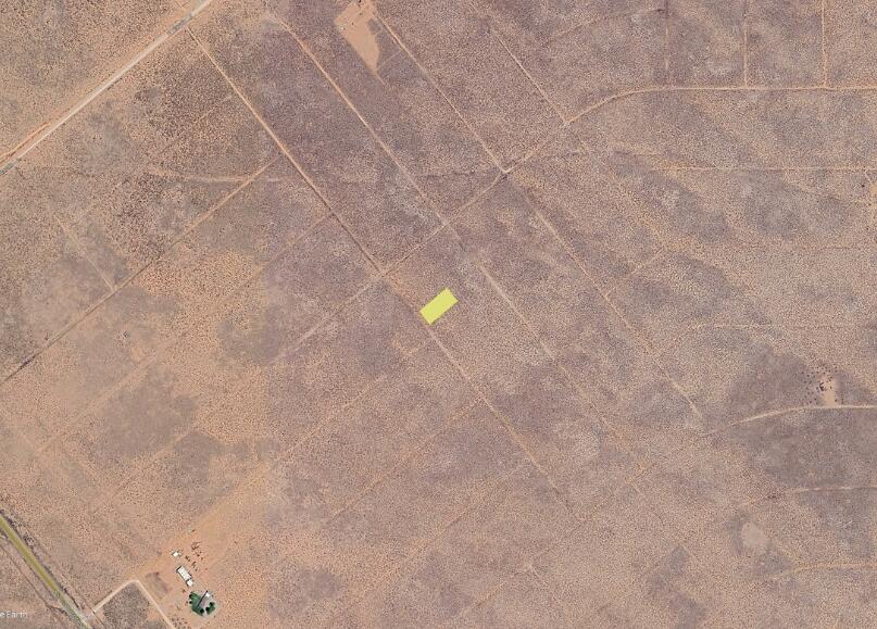Photo 3 —  Rio Grande EST (U:V B1396 L15)
