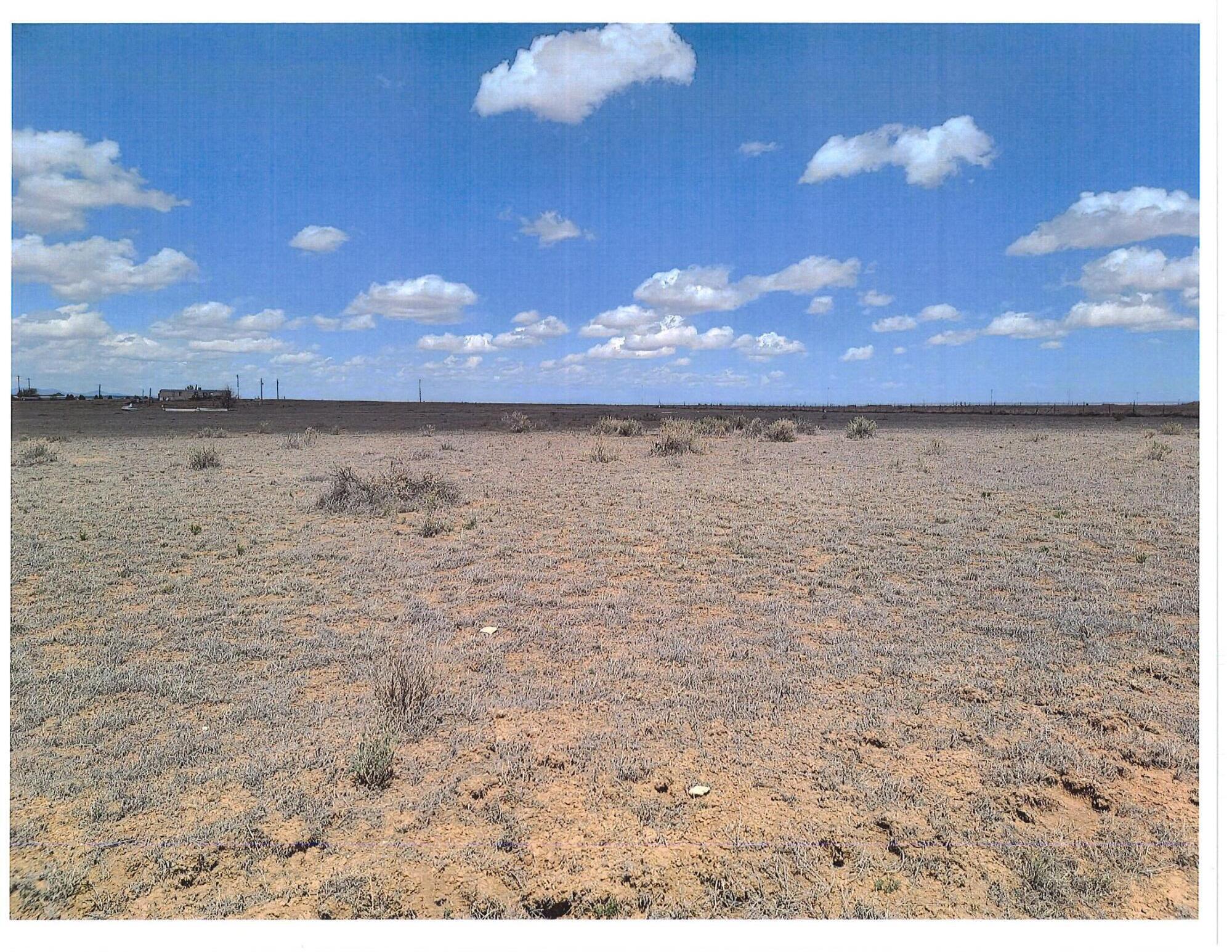 Photo 3 — 211 Sam Ford Drive