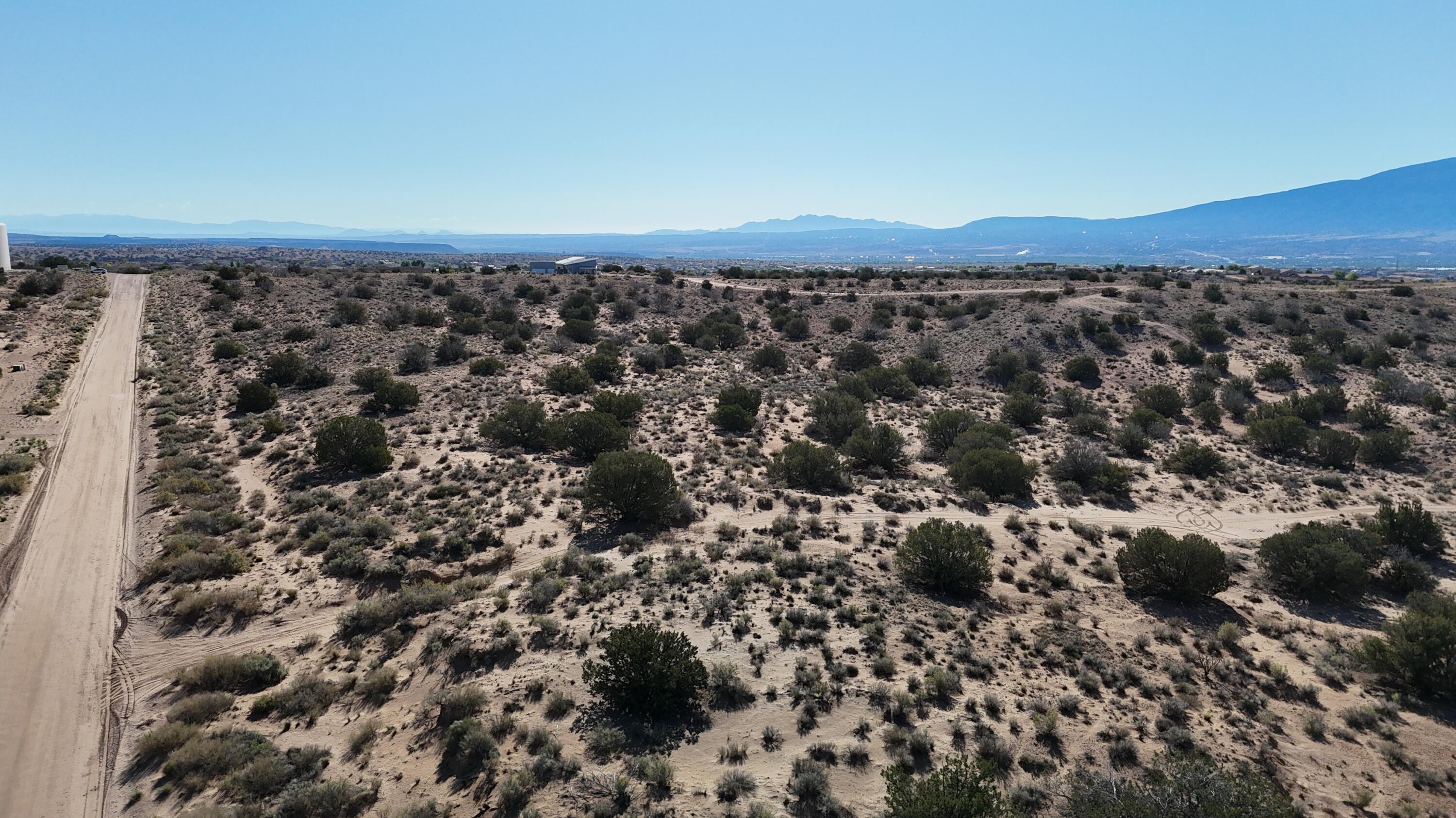 Photo 3 — 5216 Kirchner Road NE