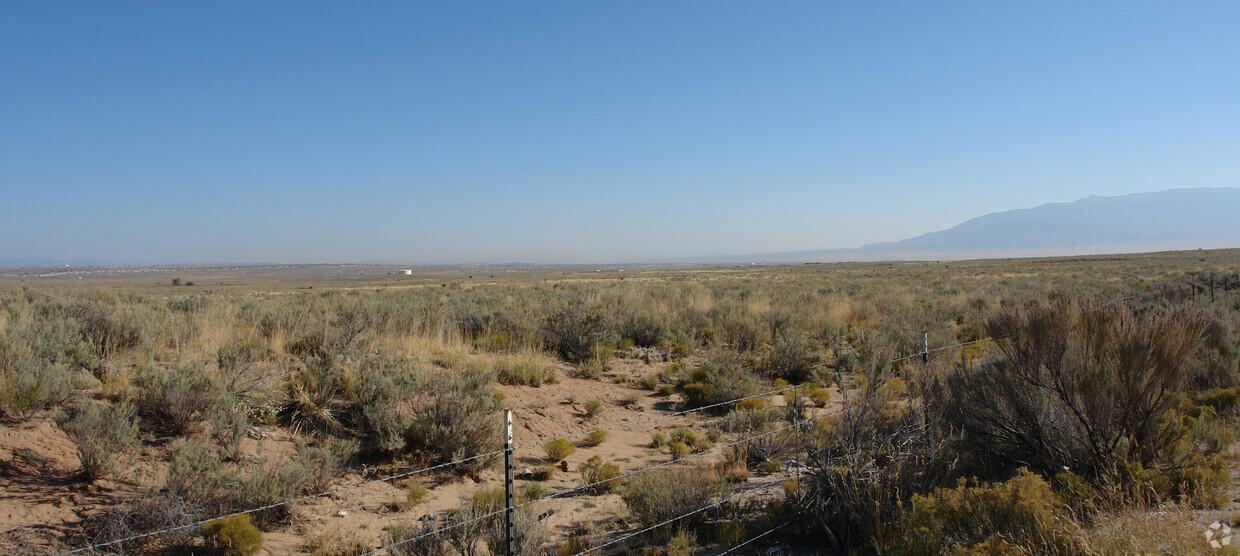  Paseo Del Norte Boulevard NW, Albuquerque, NM 87114