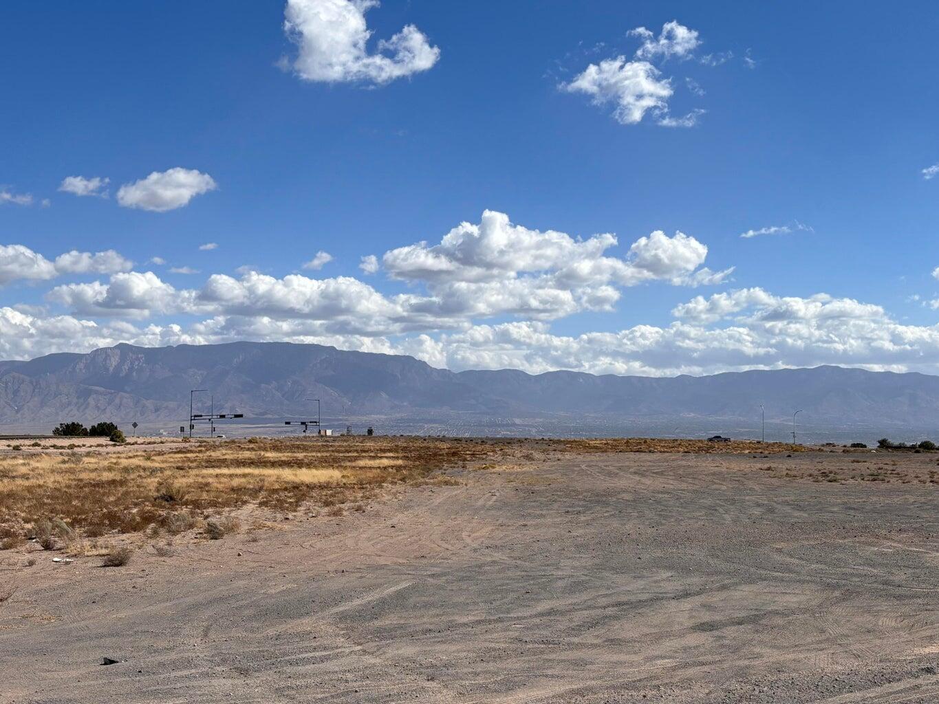 Photo 13 —  Unit 26 Lot 4 Volcano Cliffs