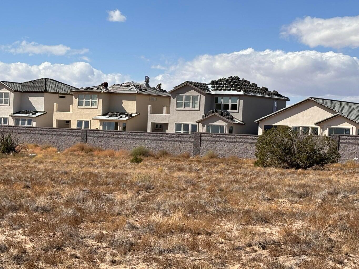 Photo 11 —  Unit 26 Lot 4 Volcano Cliffs