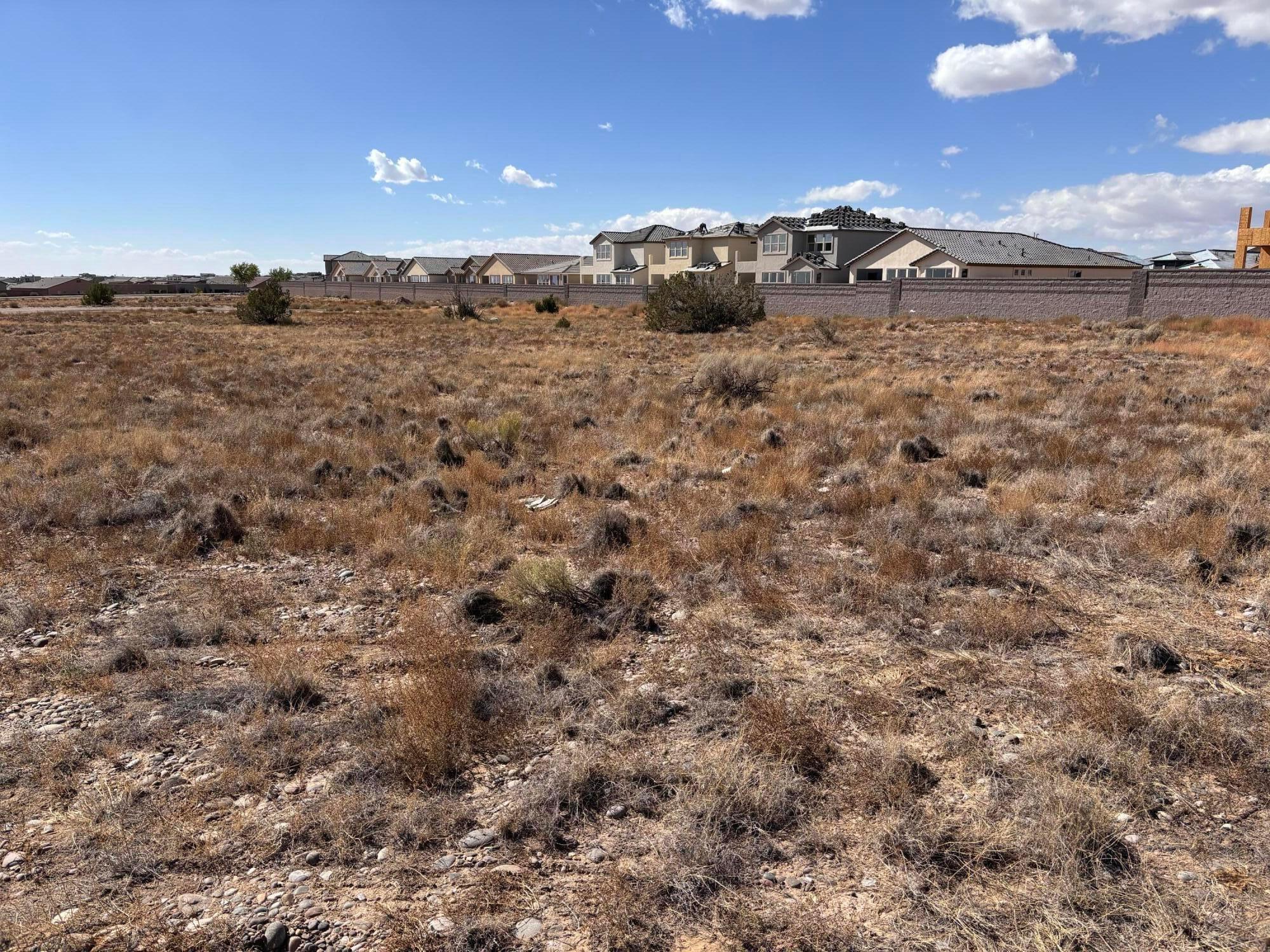 Photo 10 —  Unit 26 Lot 4 Volcano Cliffs