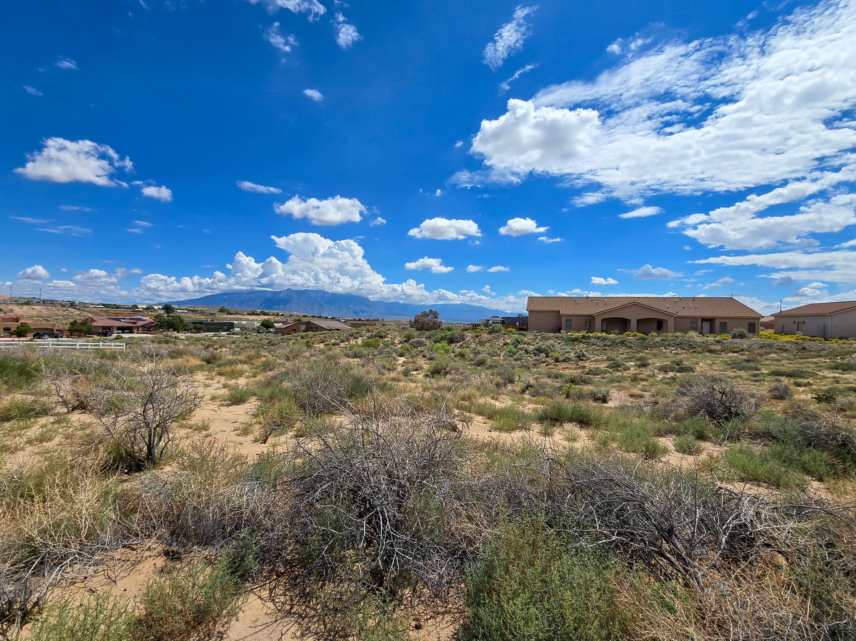 Photo 5 — 2320 Idalia Road