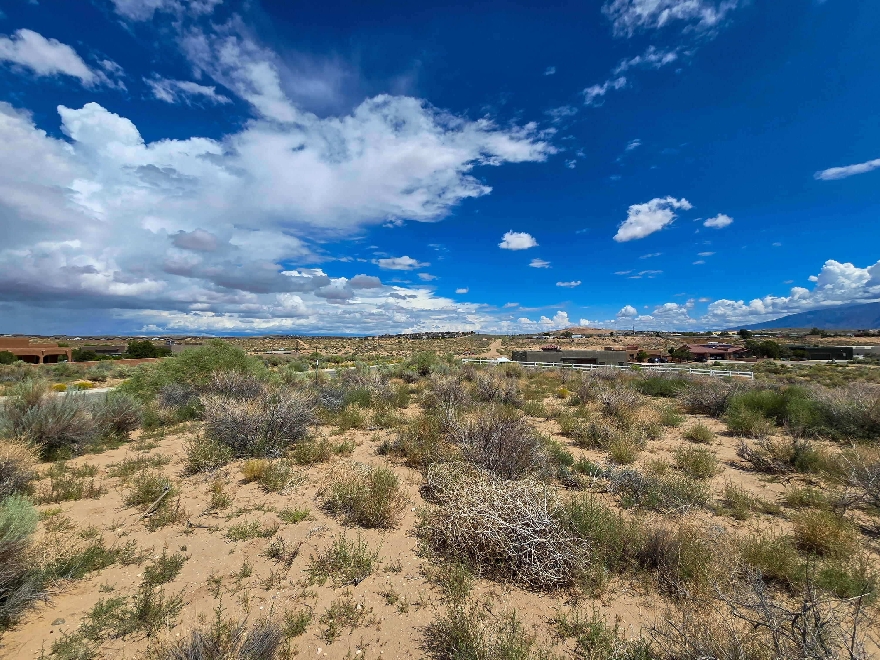 Photo 2 — 2320 Idalia Road
