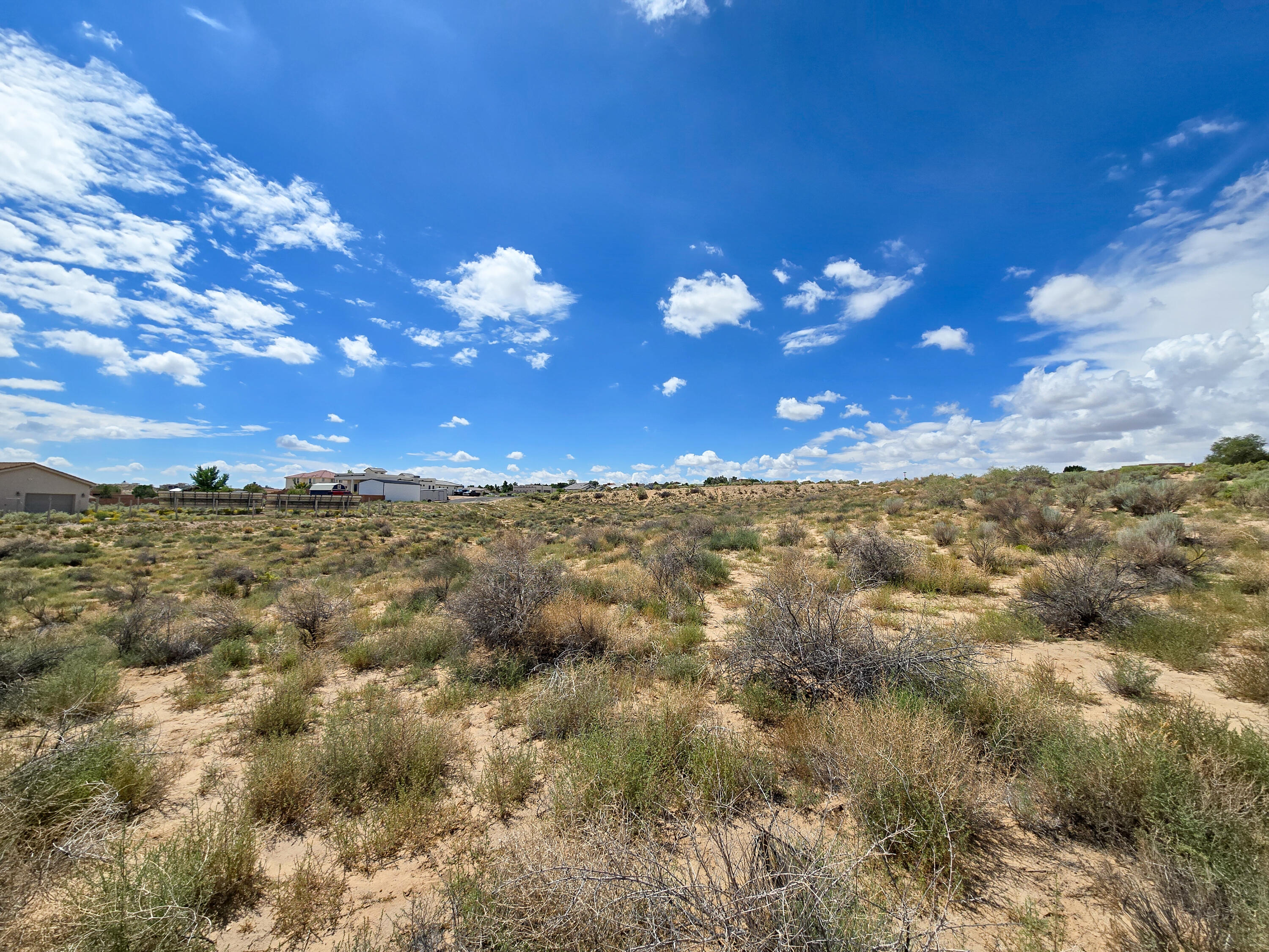 Photo 3 — 2320 Idalia Road