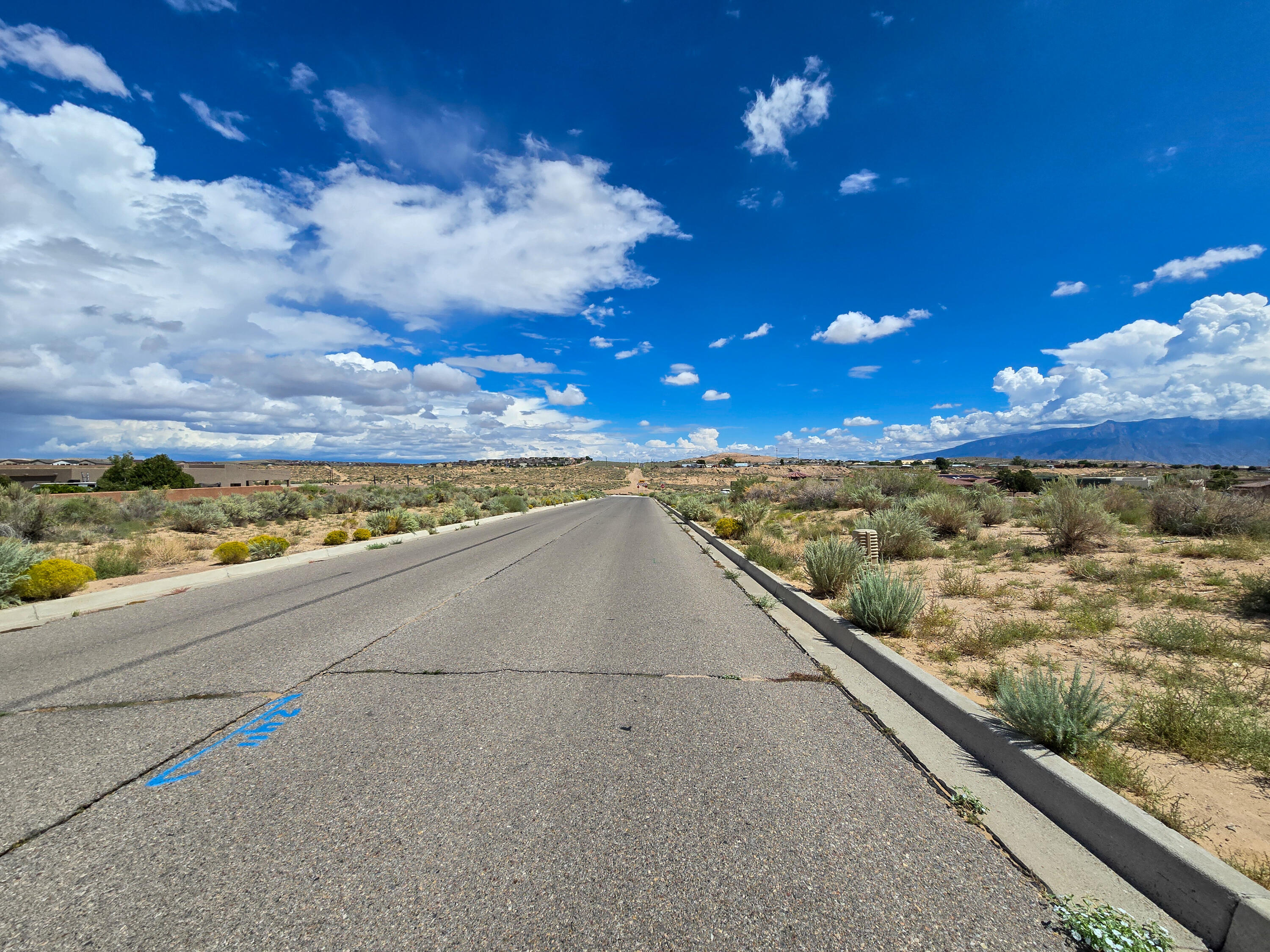 Photo 4 — 2320 Idalia Road