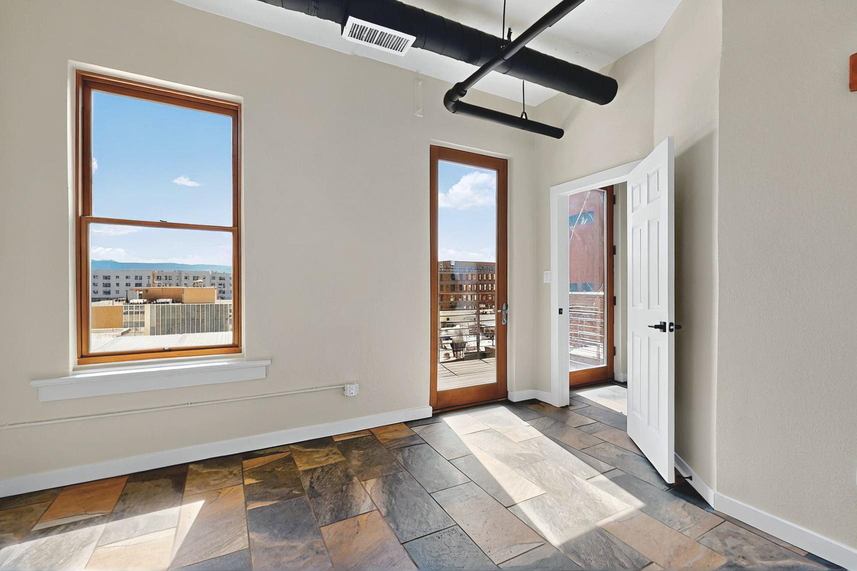 Photo 10 — 219 CENTRAL Avenue NW 308