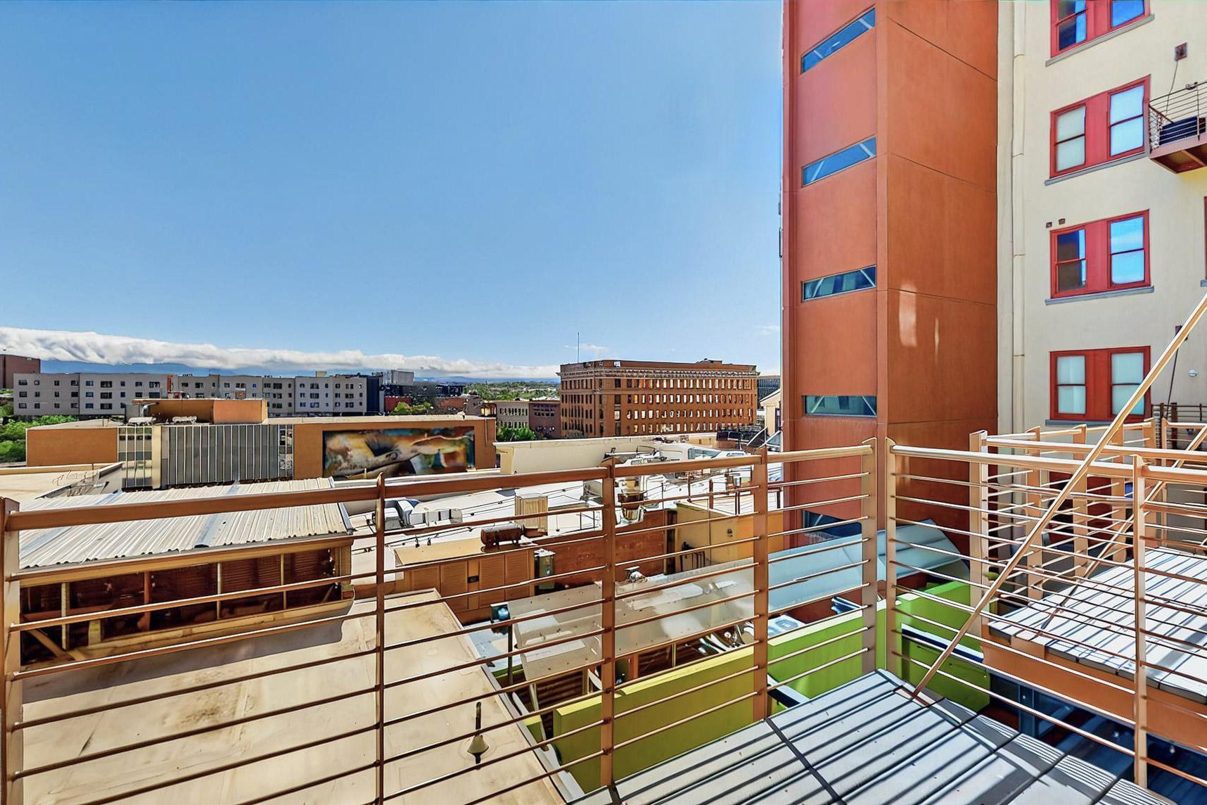 Photo 18 — 219 CENTRAL Avenue NW 308