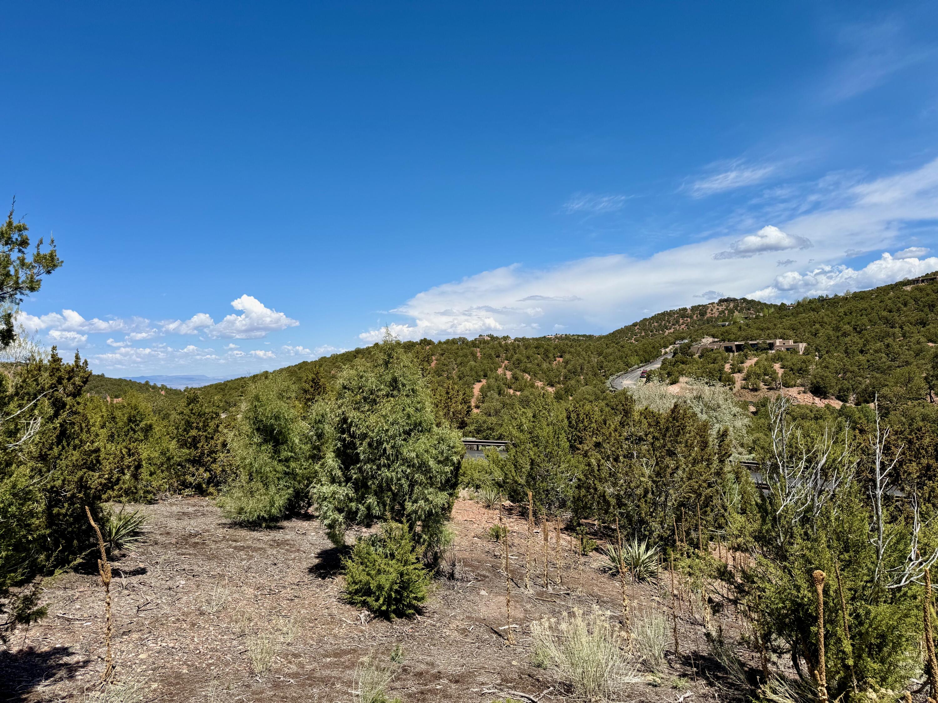 Photo 11 — 1025 S Summit