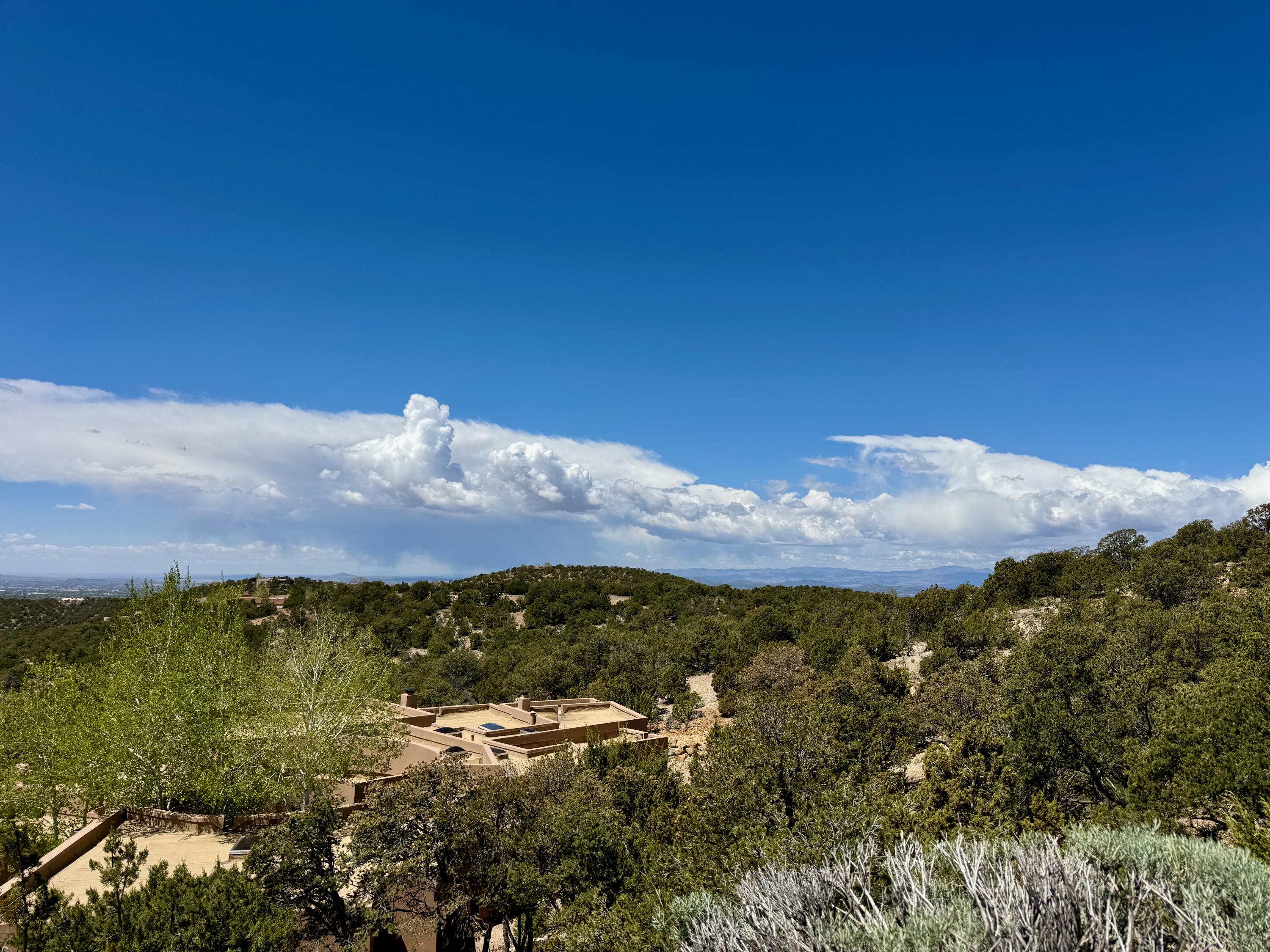 Photo 16 — 1025 S Summit