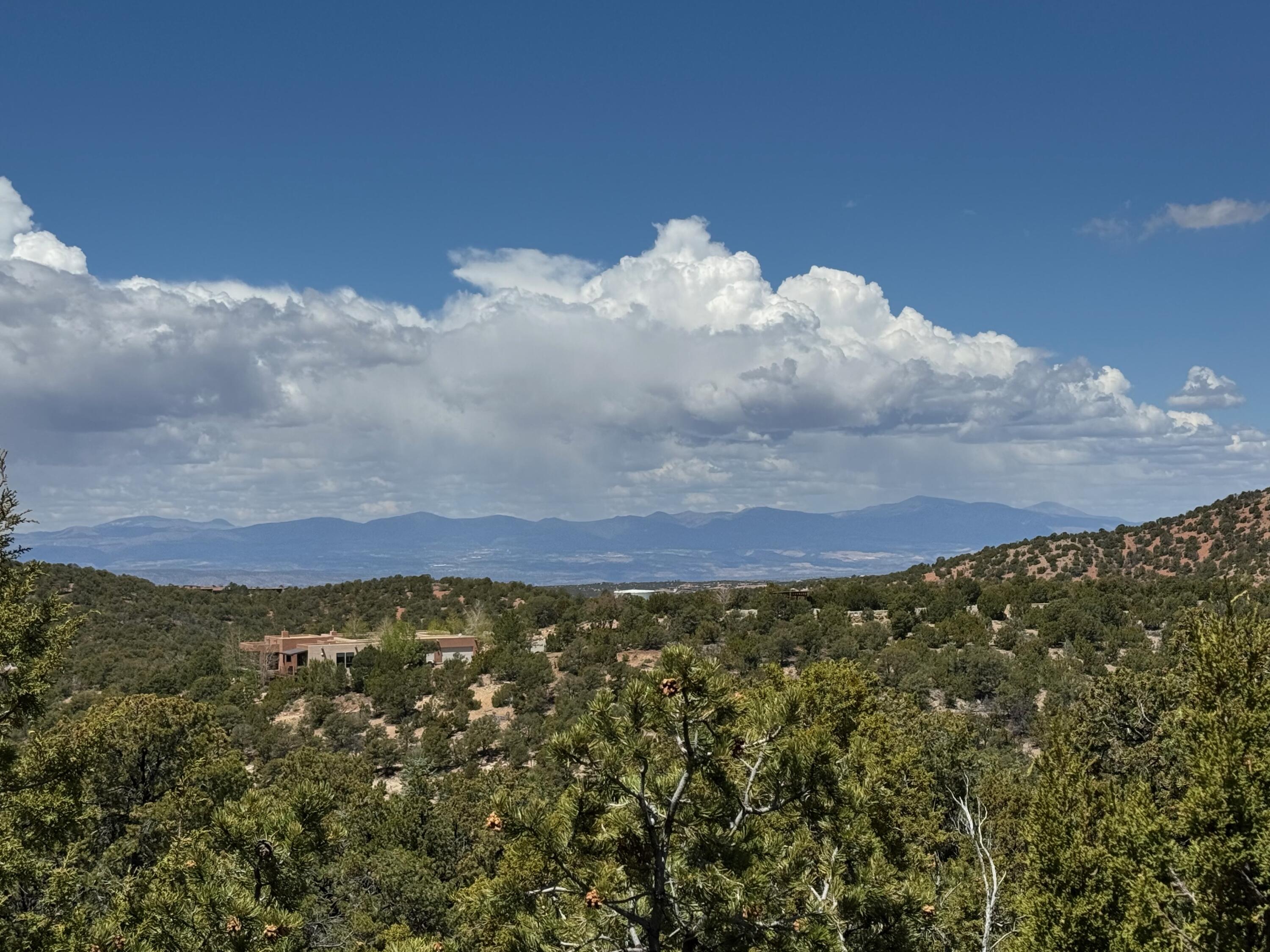 Photo 19 — 1025 S Summit