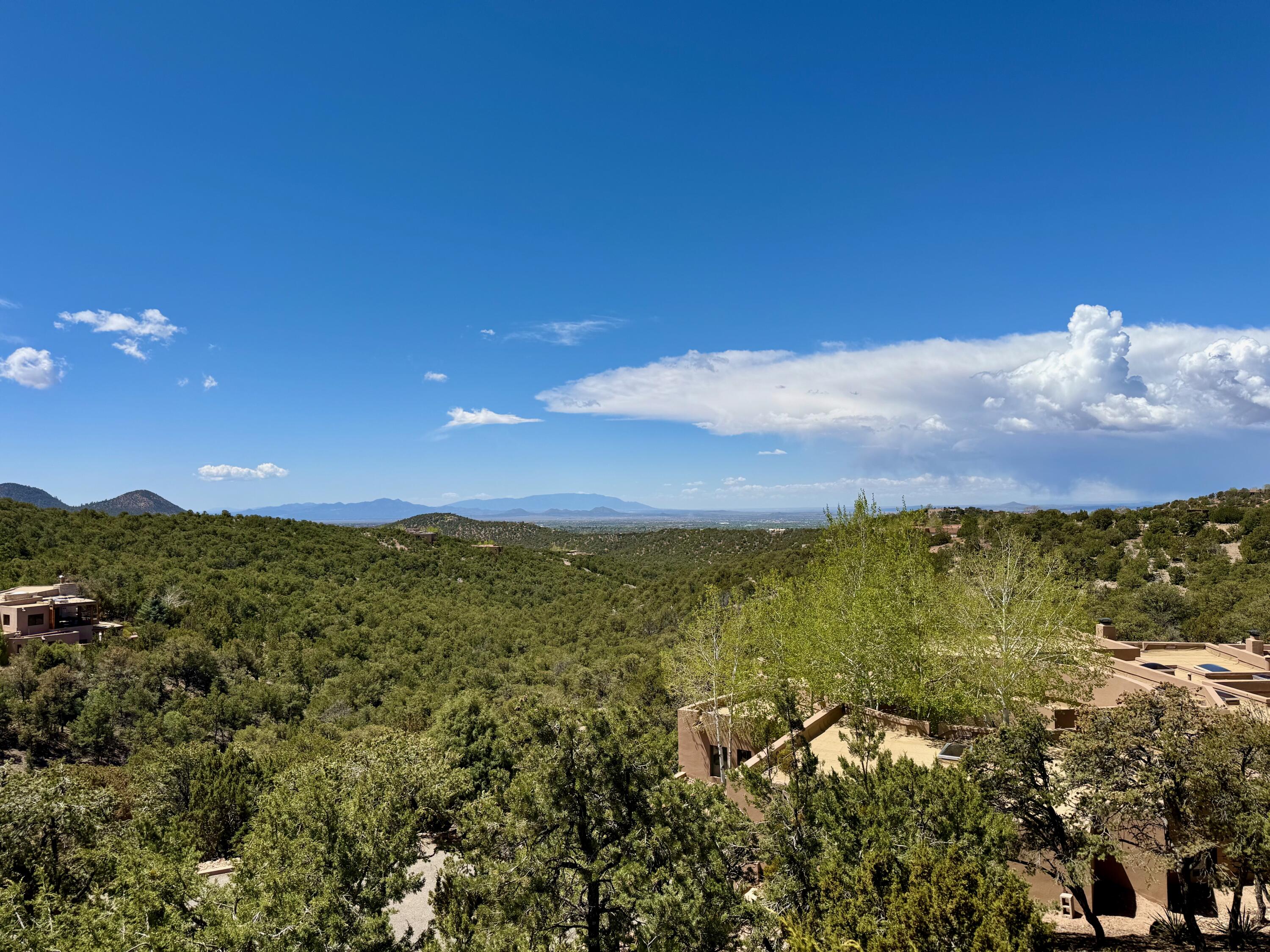 Photo 15 — 1083 S Summit Ridge