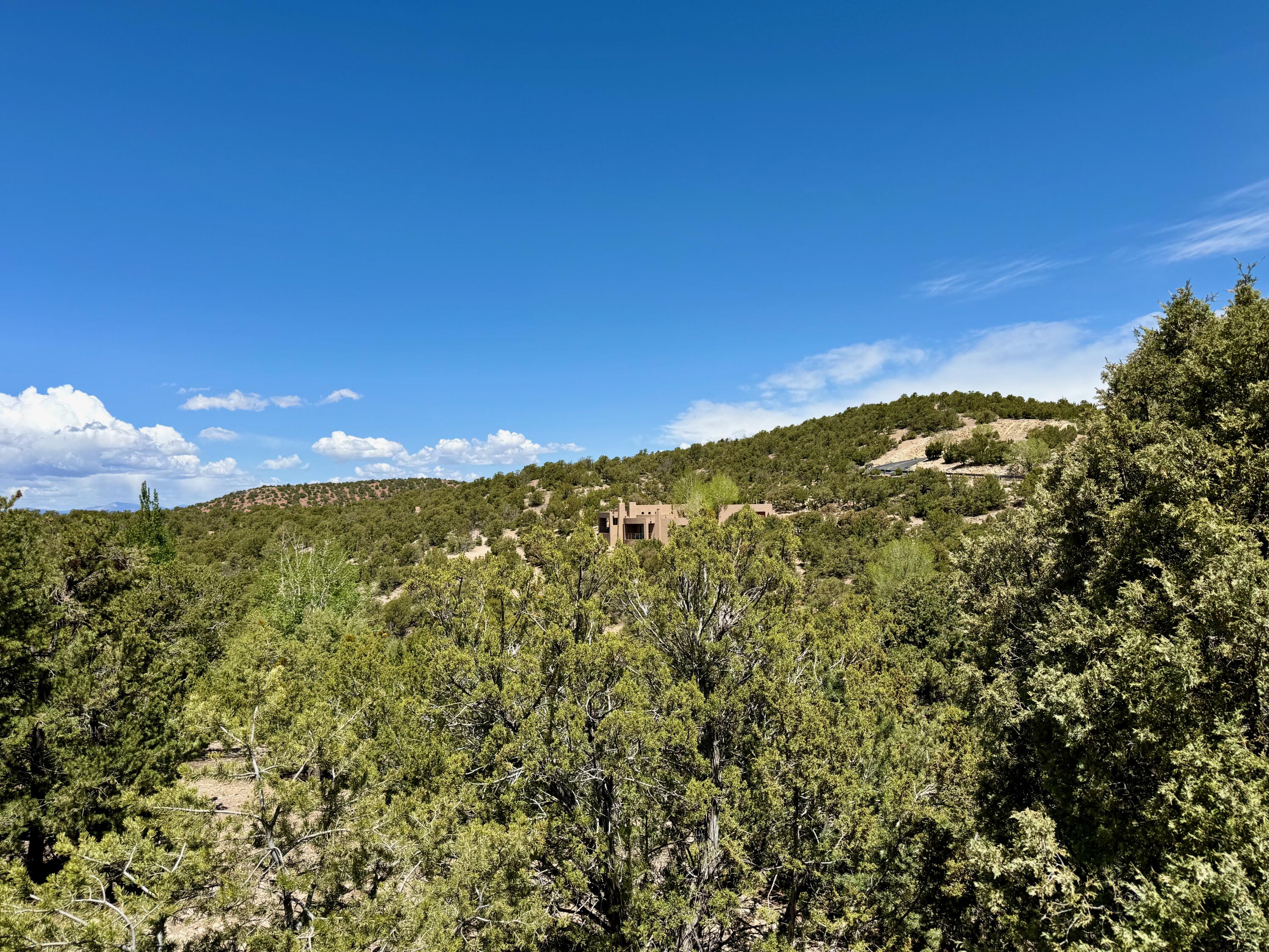 Photo 2 — 1084 S Summit Ridge