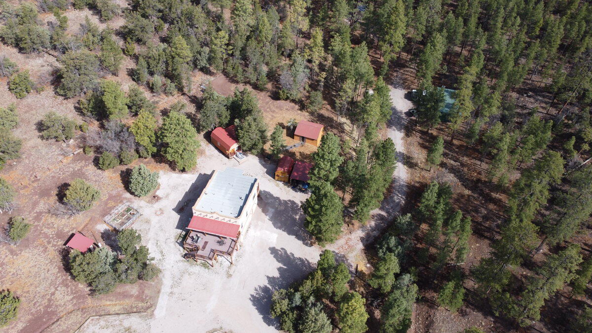 Photo 17 — 160 Black Bear Road