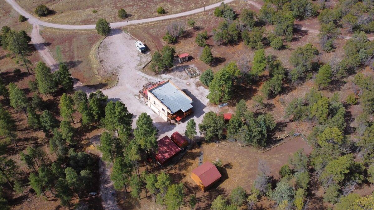 Photo 19 — 160 Black Bear Road
