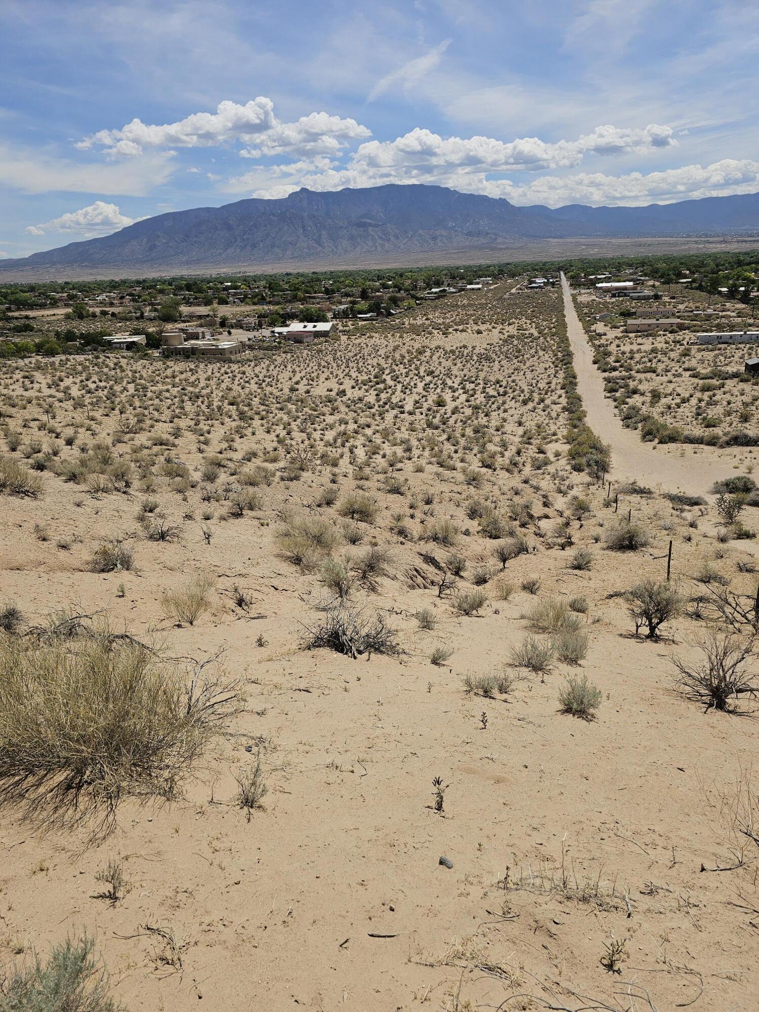  Gutierrez Rd Road