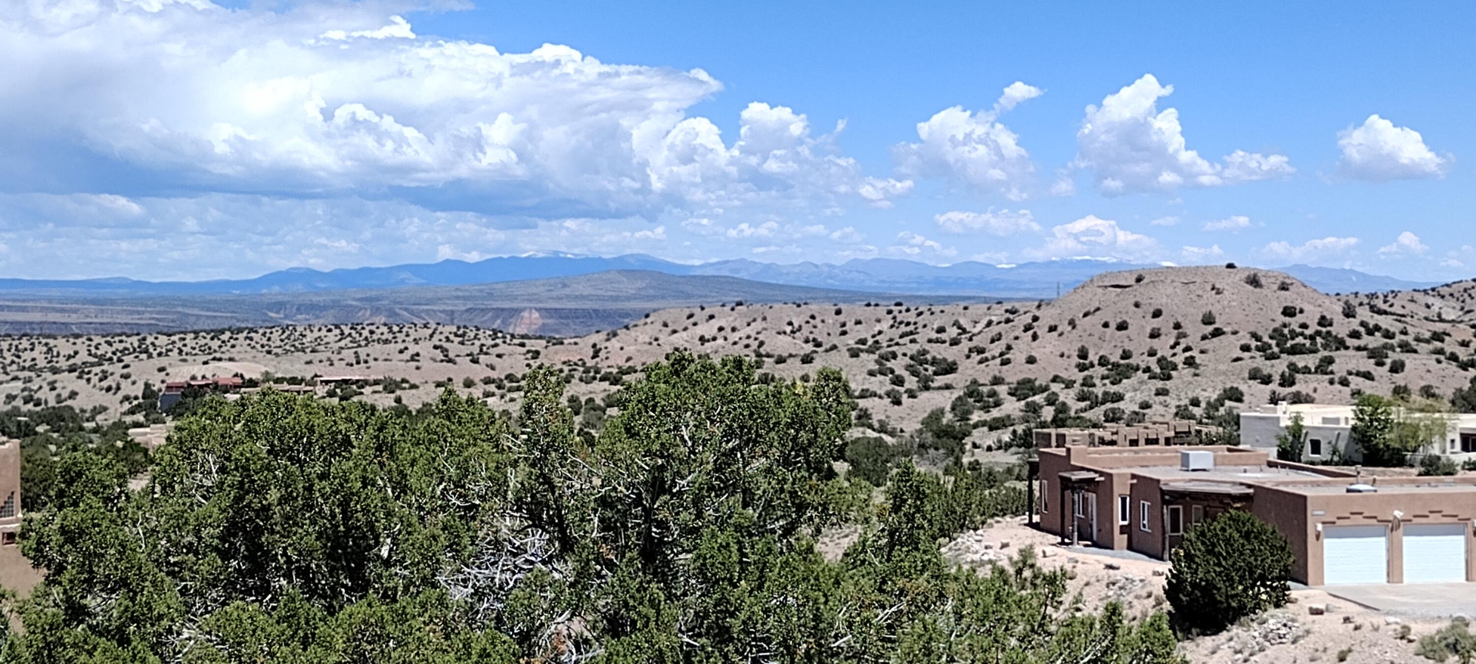 Photo 8 — 50 Cienega Canyon Road