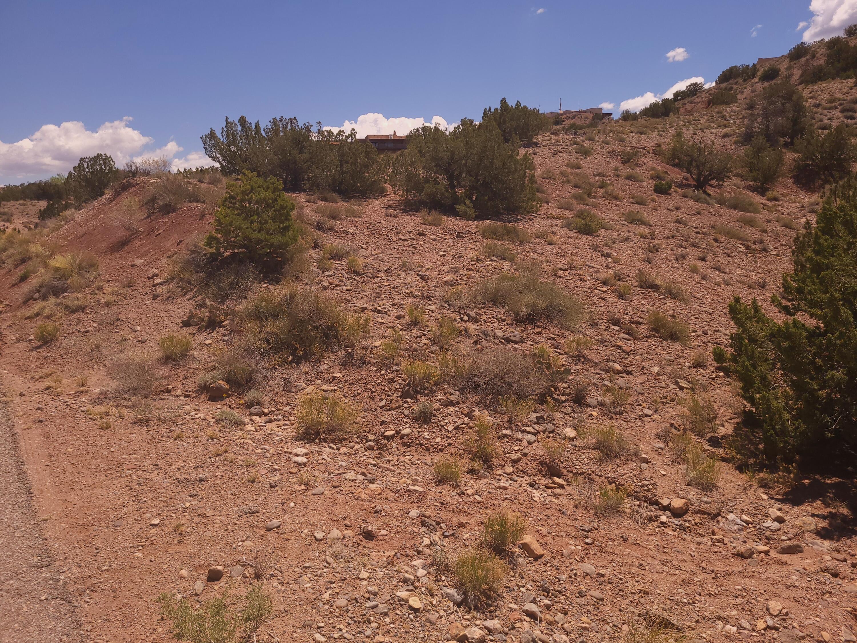 Photo 11 — 50 Cienega Canyon Road