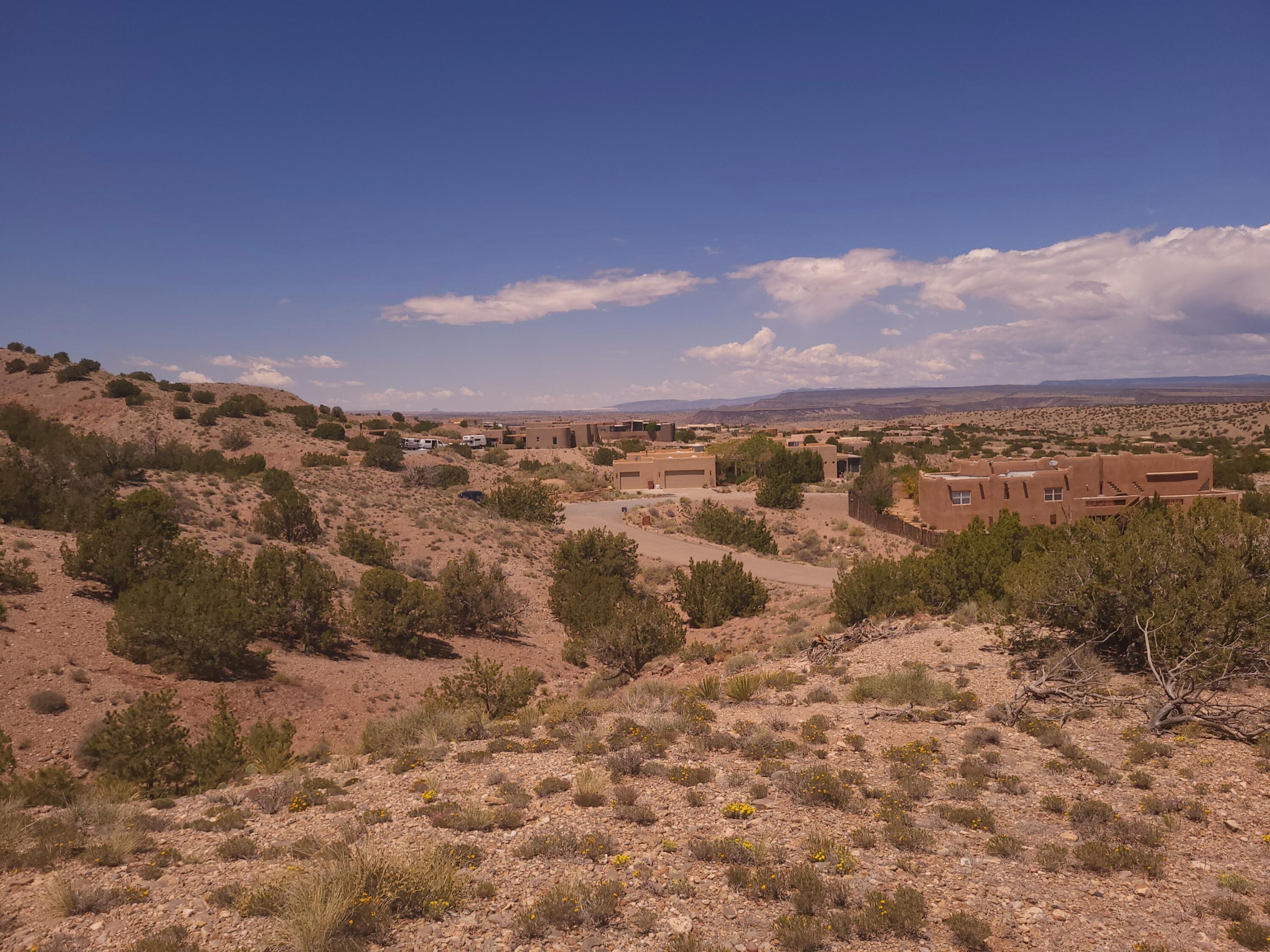 Photo 12 — 50 Cienega Canyon Road