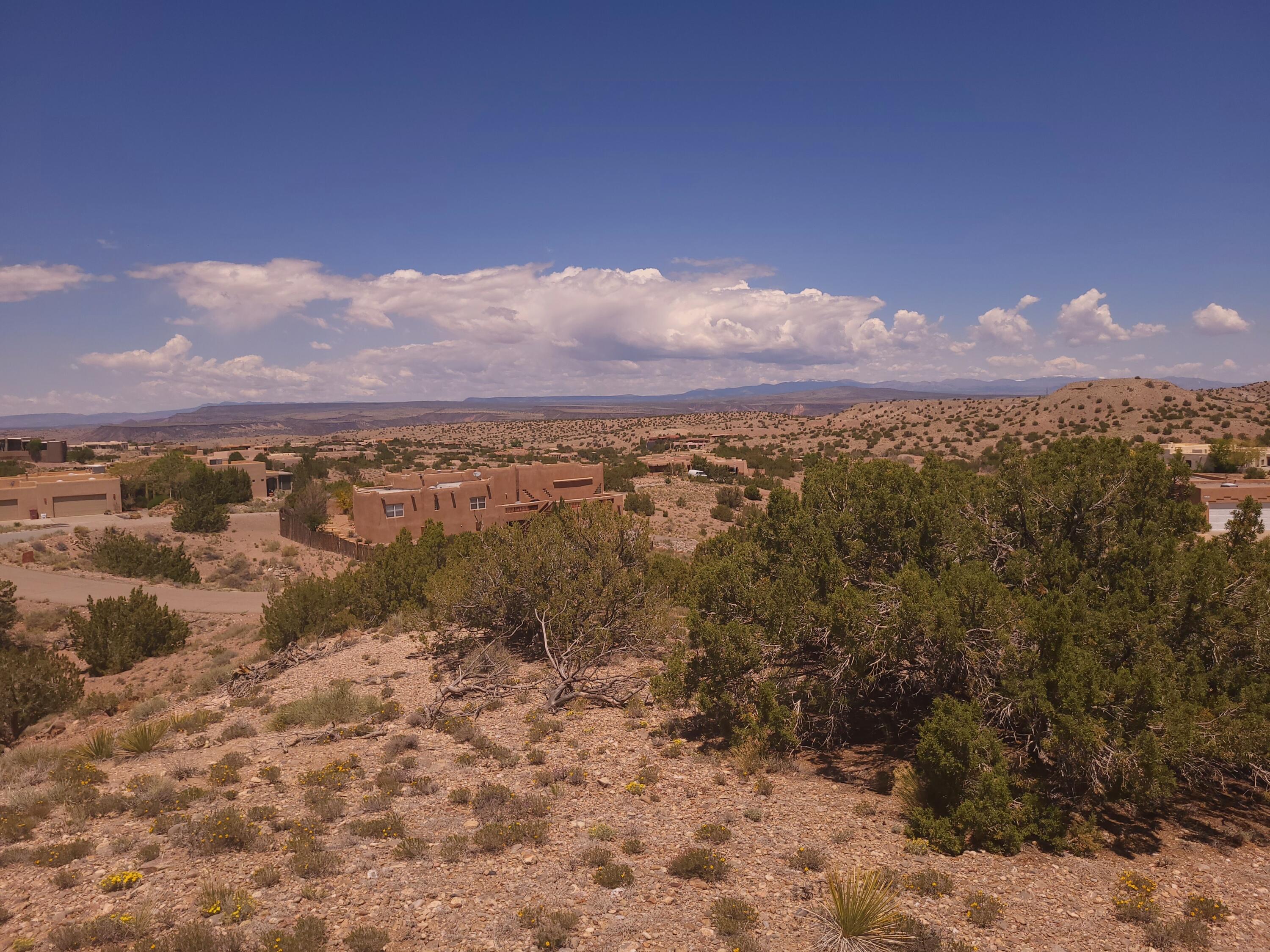 Photo 13 — 50 Cienega Canyon Road