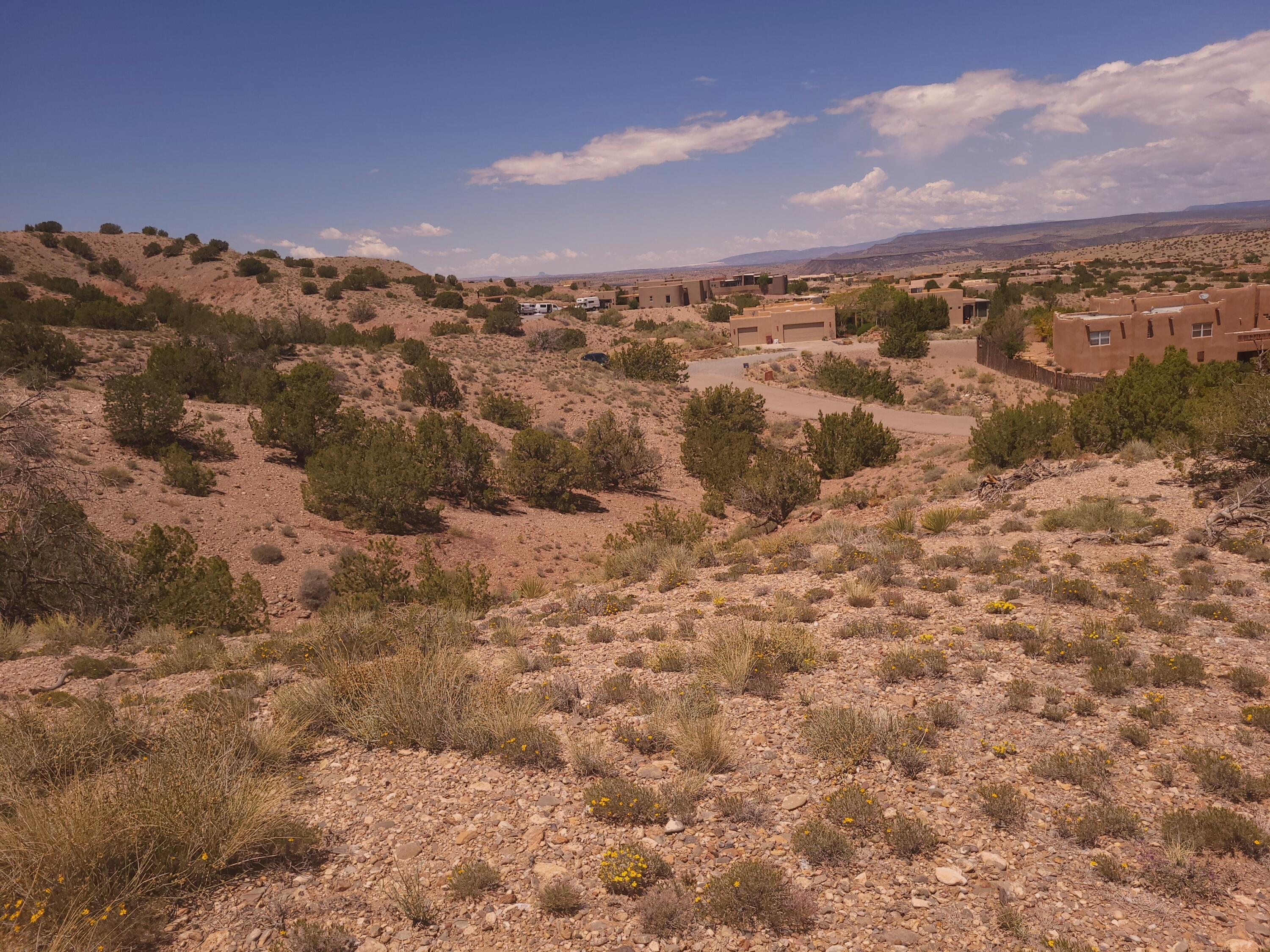 Photo 18 — 50 Cienega Canyon Road
