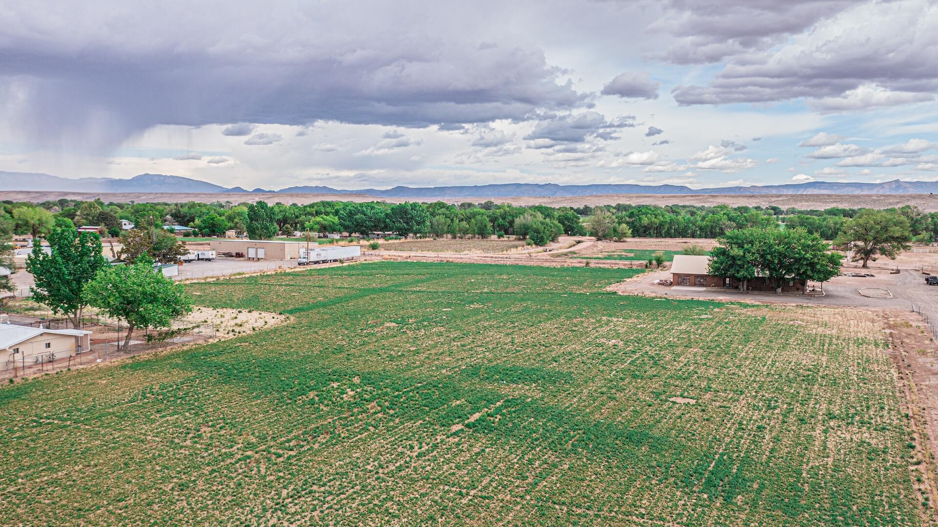 1208 Bosque Farms Boulevard, Bosque Farms, NM 87068