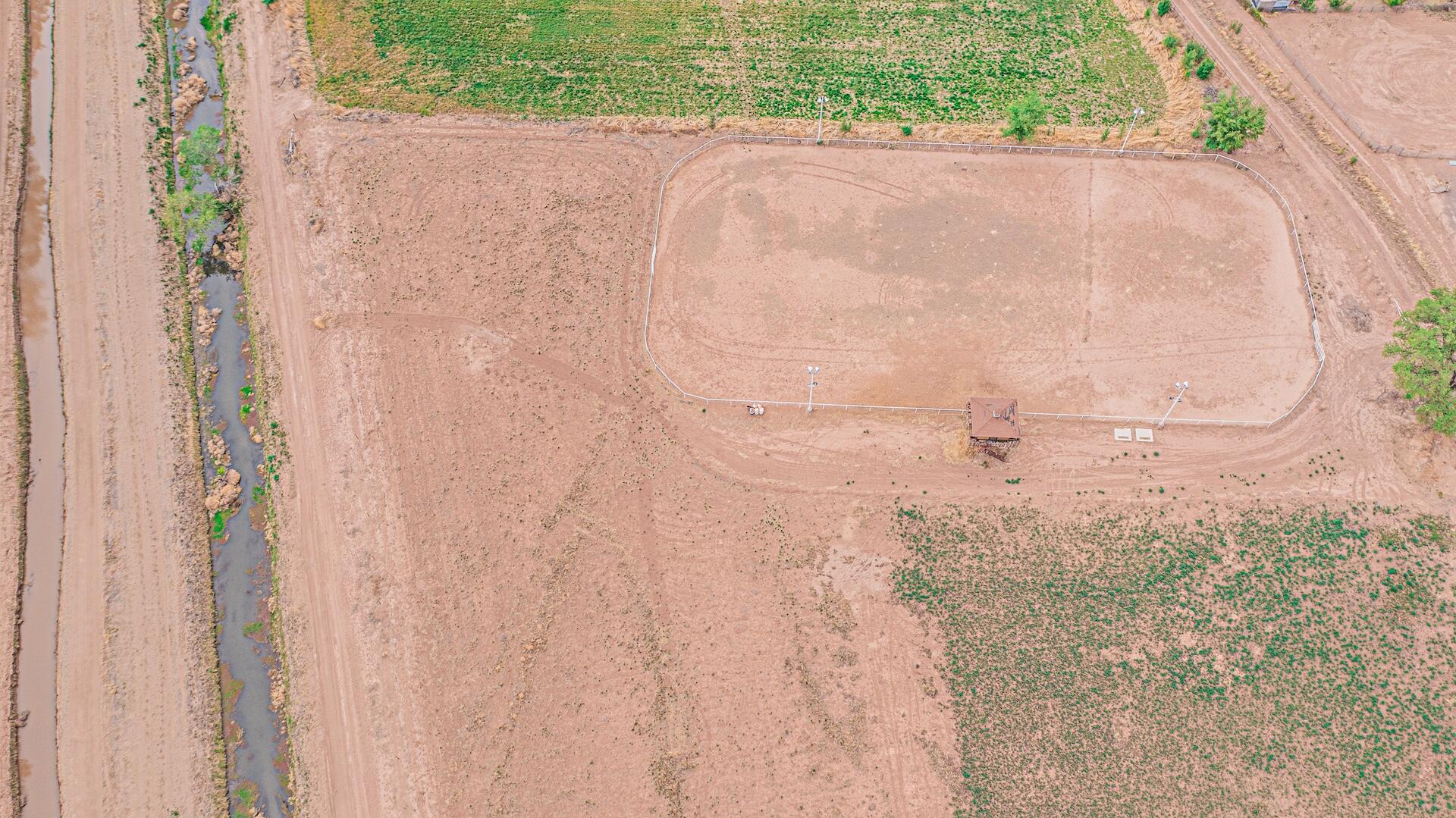Photo 5 — 1208 Bosque Farms Boulevard