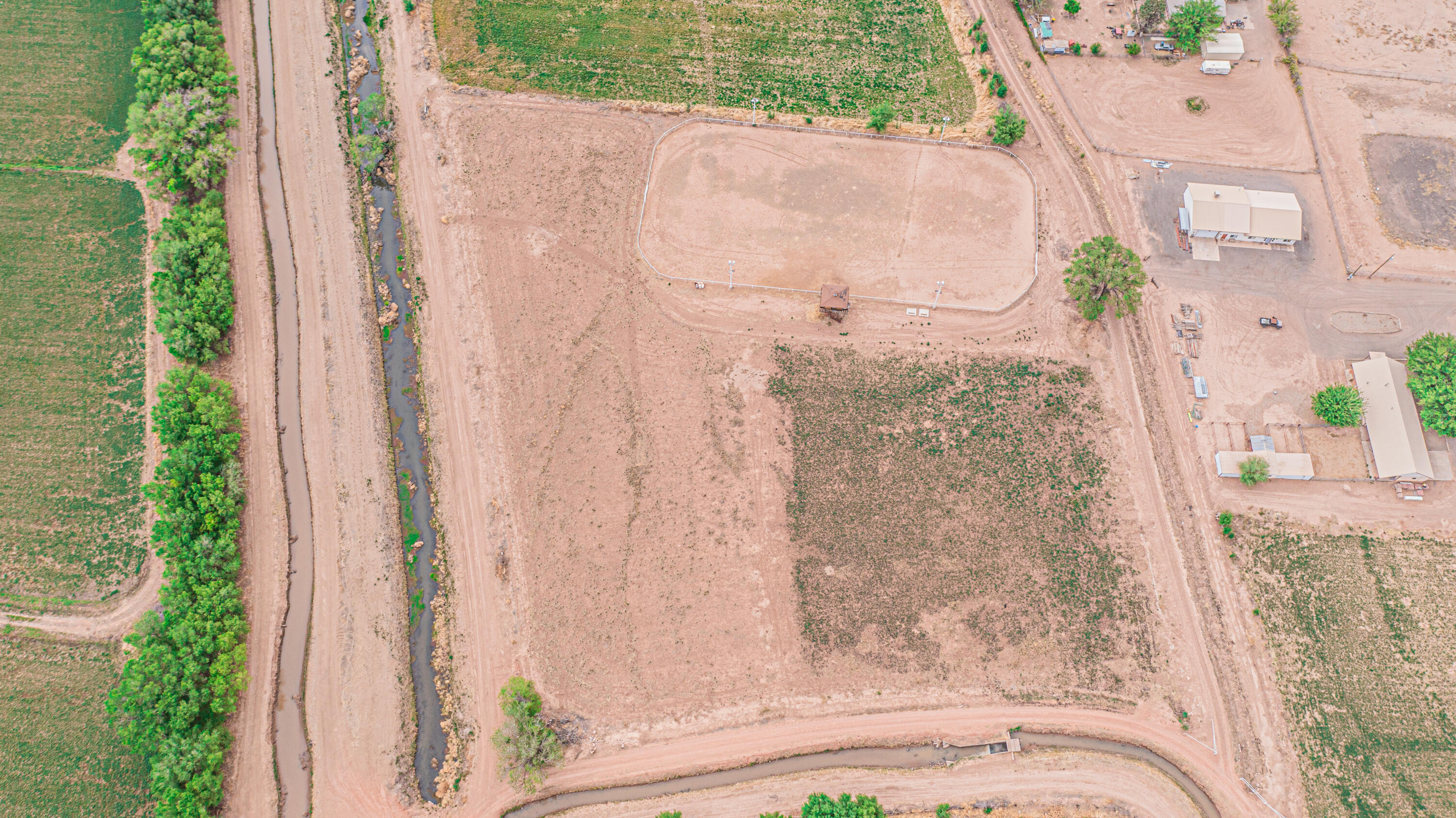 Photo 6 — 1208 Bosque Farms Boulevard