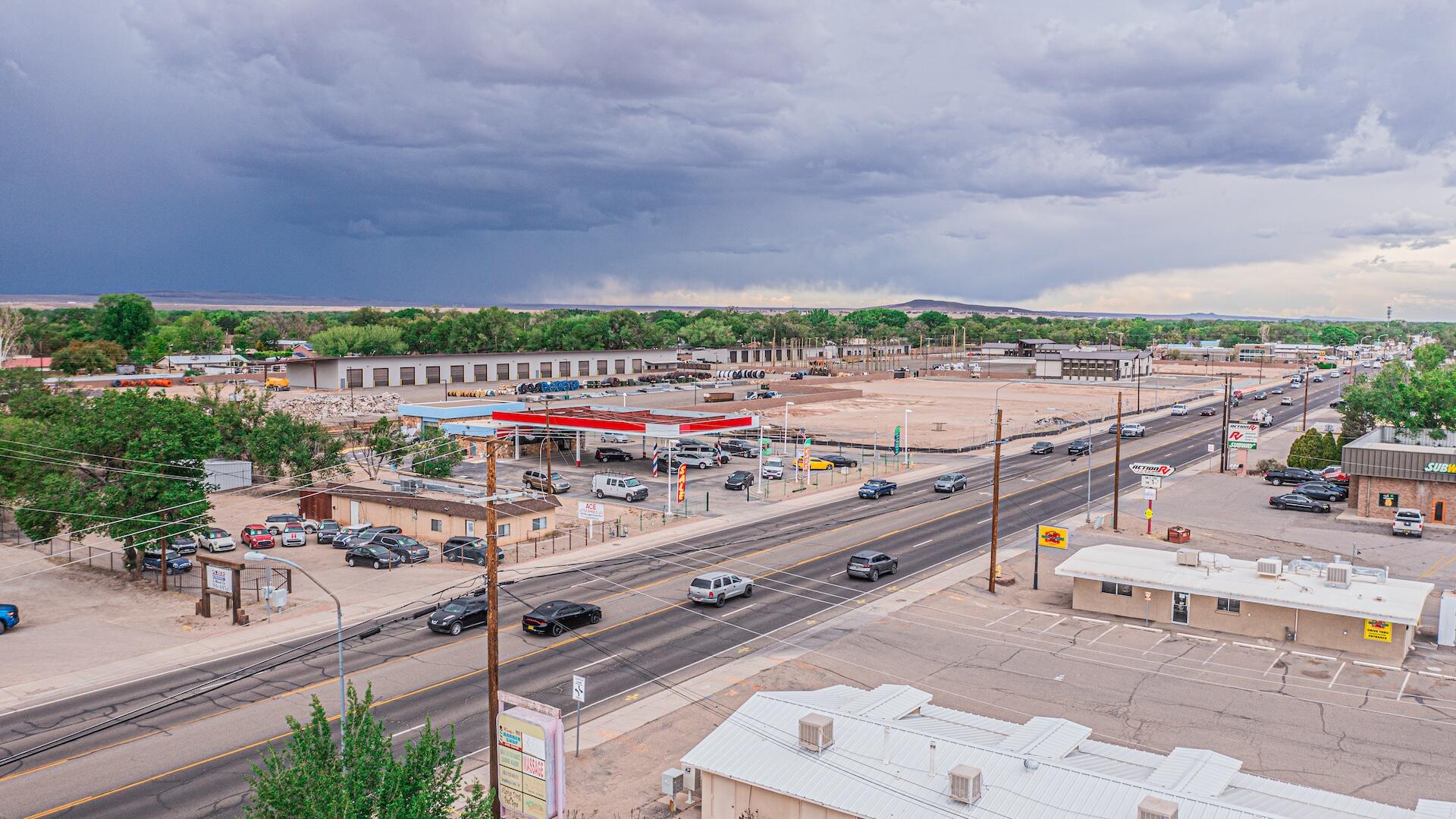 Photo 7 — 1208 Bosque Farms Boulevard