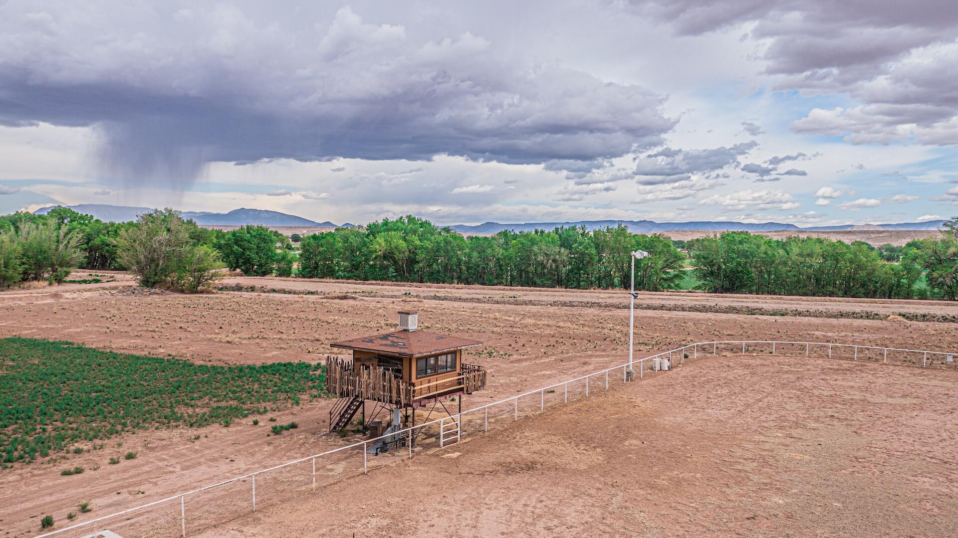 Photo 3 — 1214 BOSQUE FARMS Boulevard