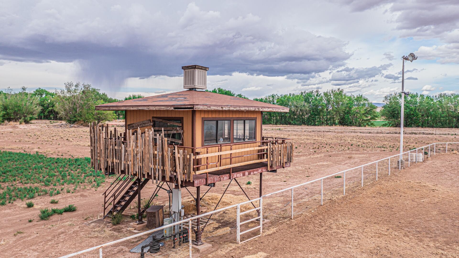 Photo 4 — 1214 BOSQUE FARMS Boulevard