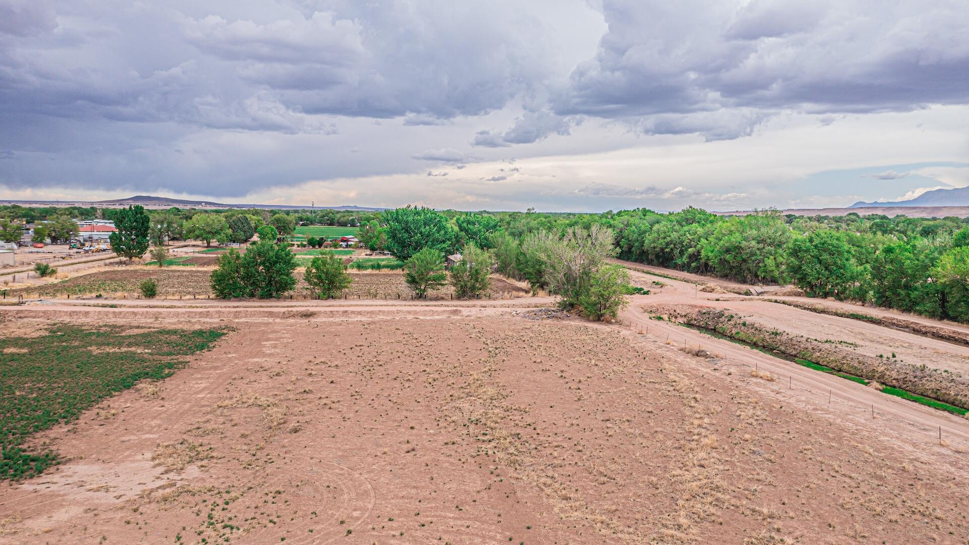 Photo 6 — 1214 BOSQUE FARMS Boulevard