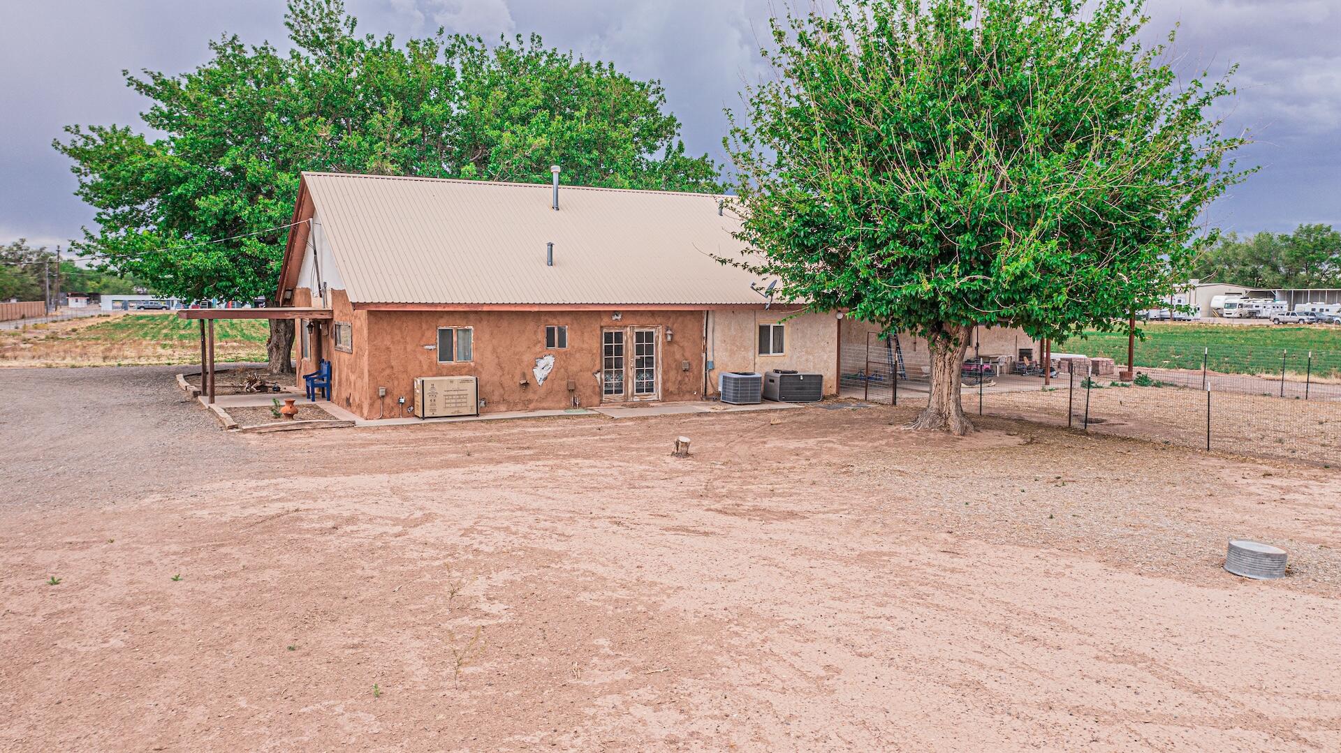 Photo 9 — 1214 BOSQUE FARMS Boulevard