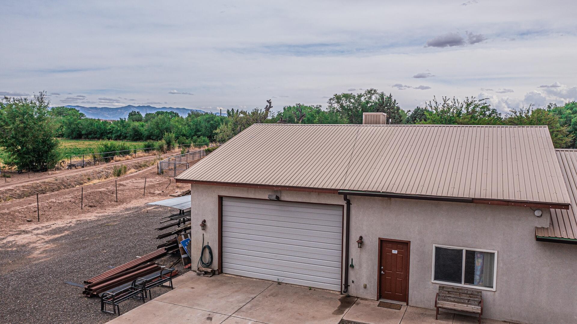 Photo 10 — 1214 BOSQUE FARMS Boulevard