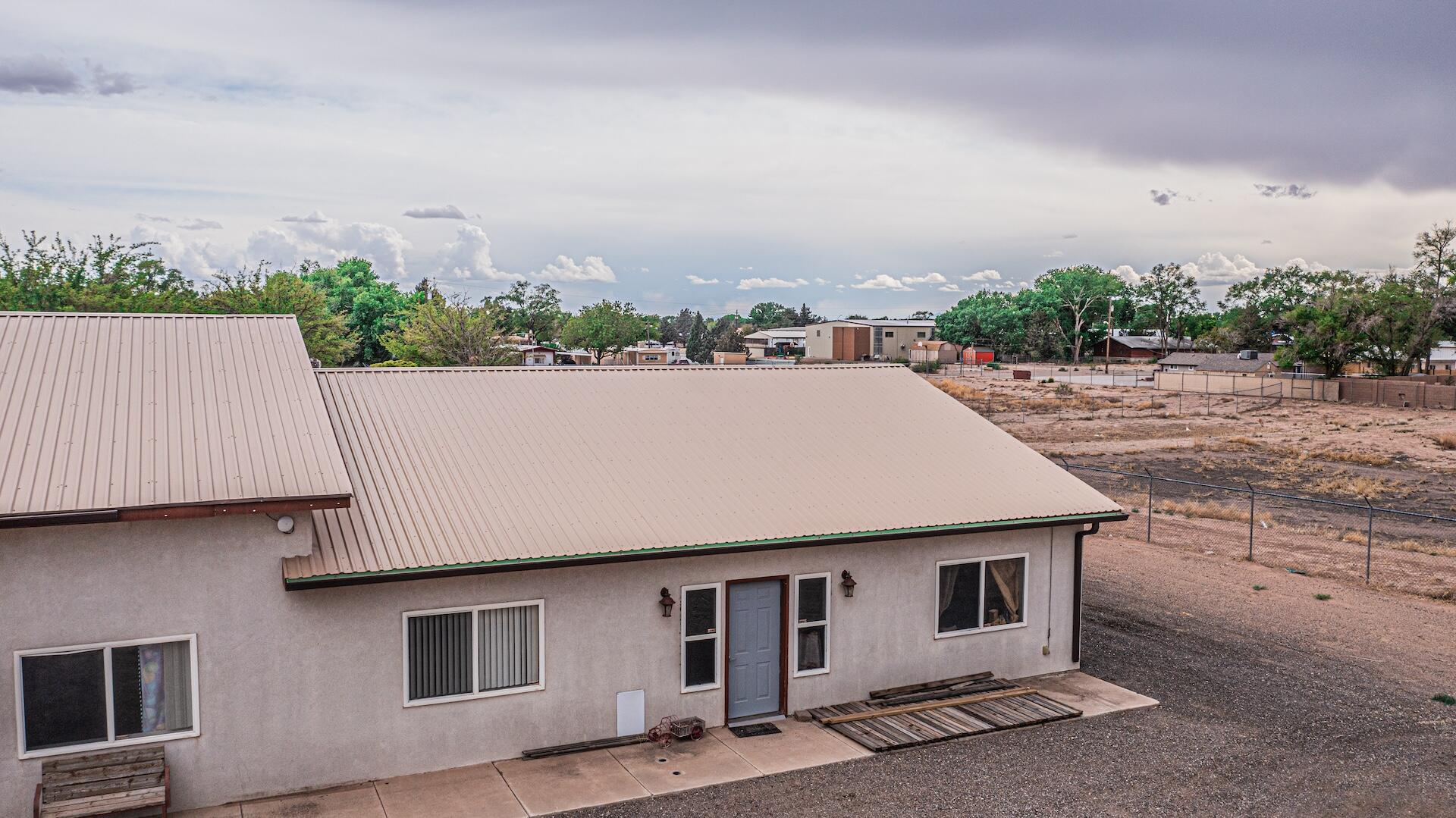Photo 11 — 1214 BOSQUE FARMS Boulevard