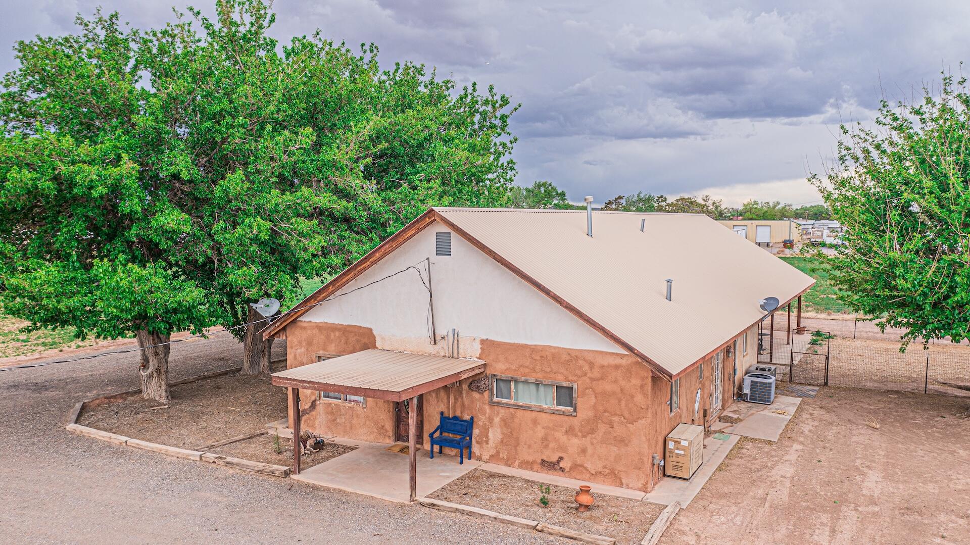 Photo 13 — 1214 BOSQUE FARMS Boulevard